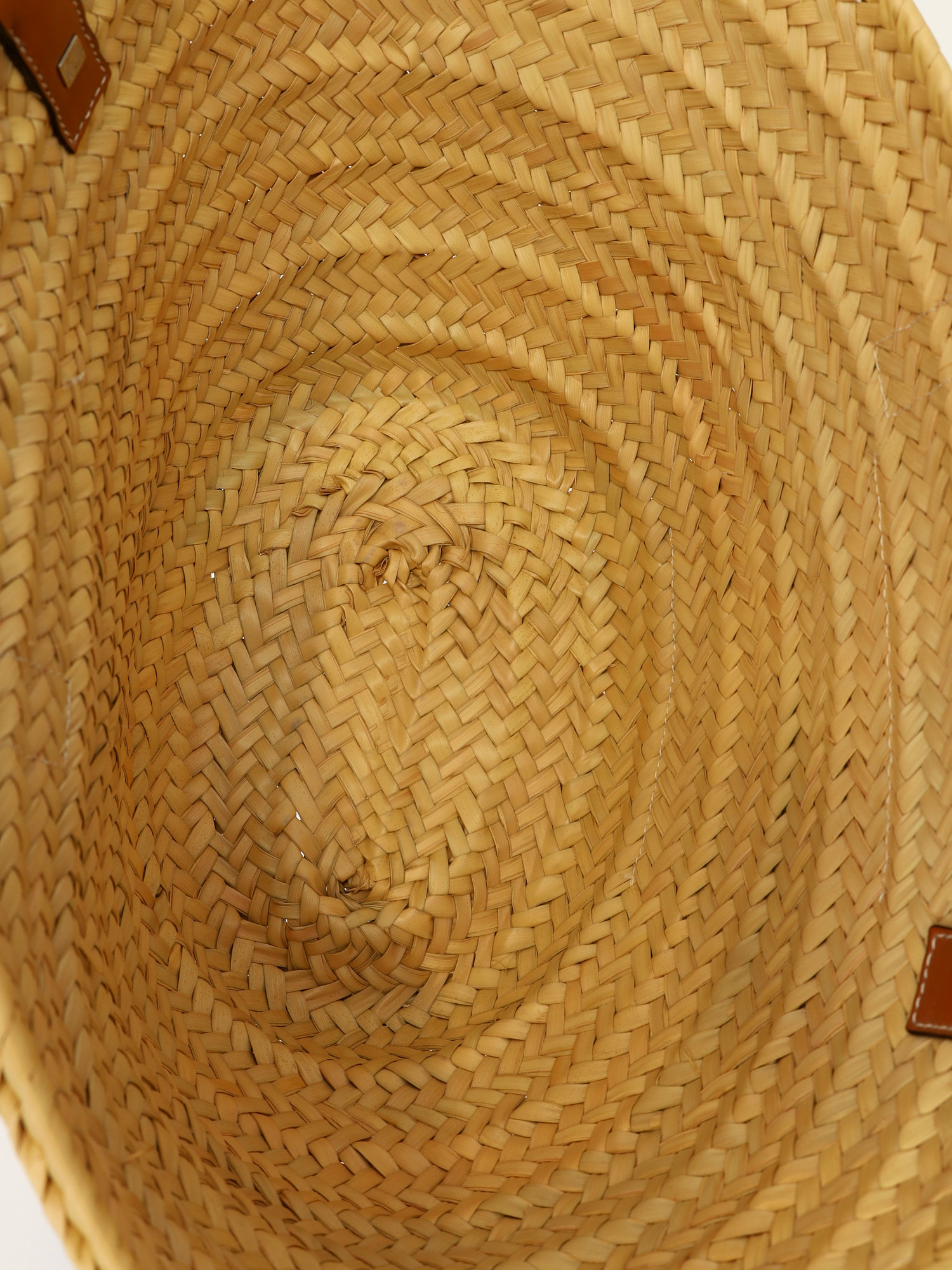 Сумки Loewe Basket  изображение #10
