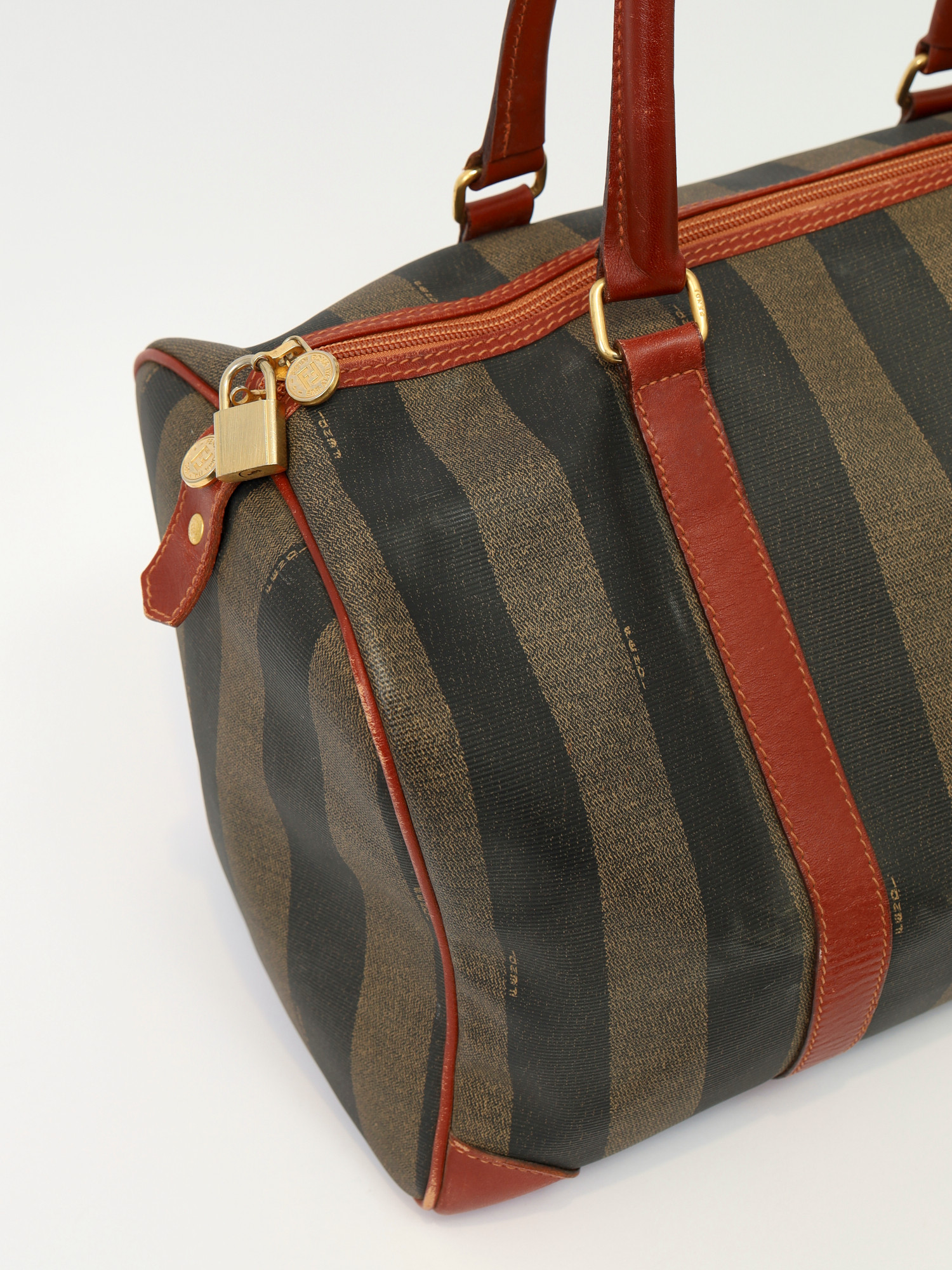 Сумки Fendi изображение #6