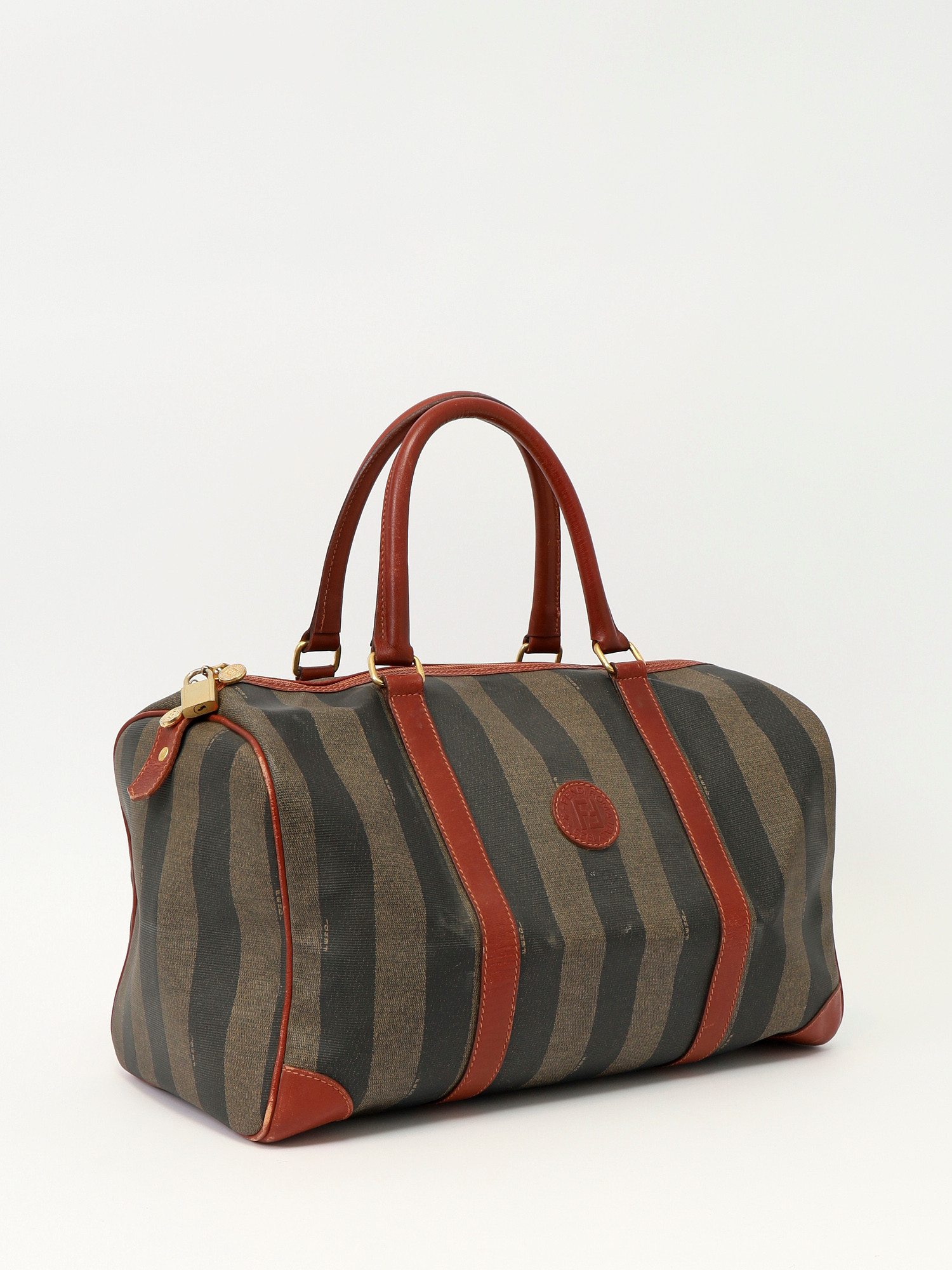 Сумки Fendi изображение #3