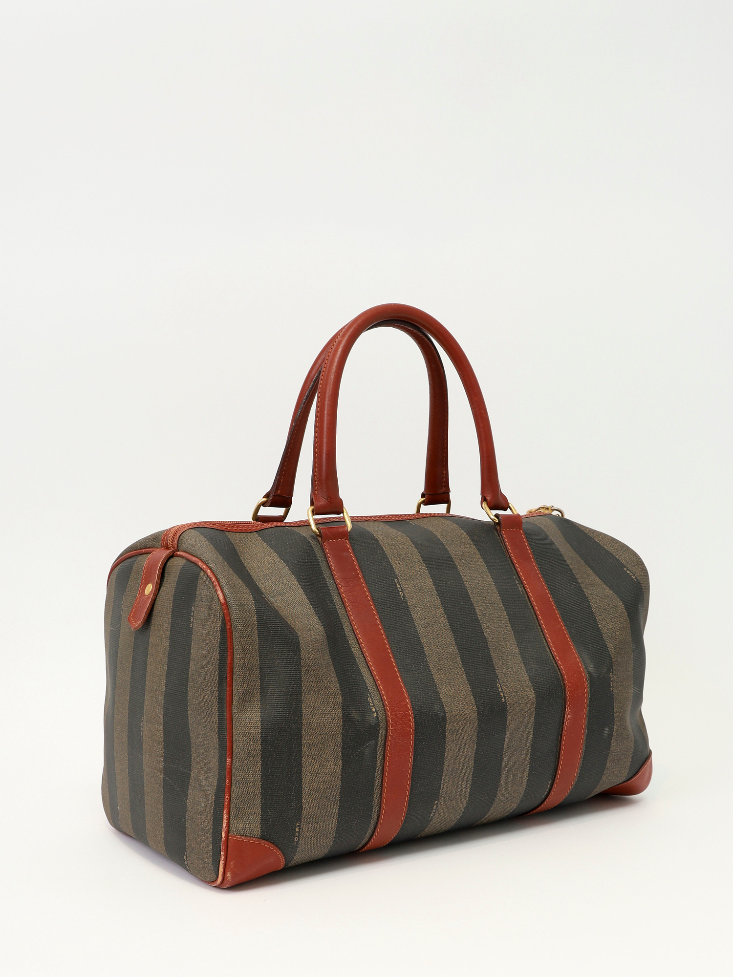 Сумки Fendi изображение #4