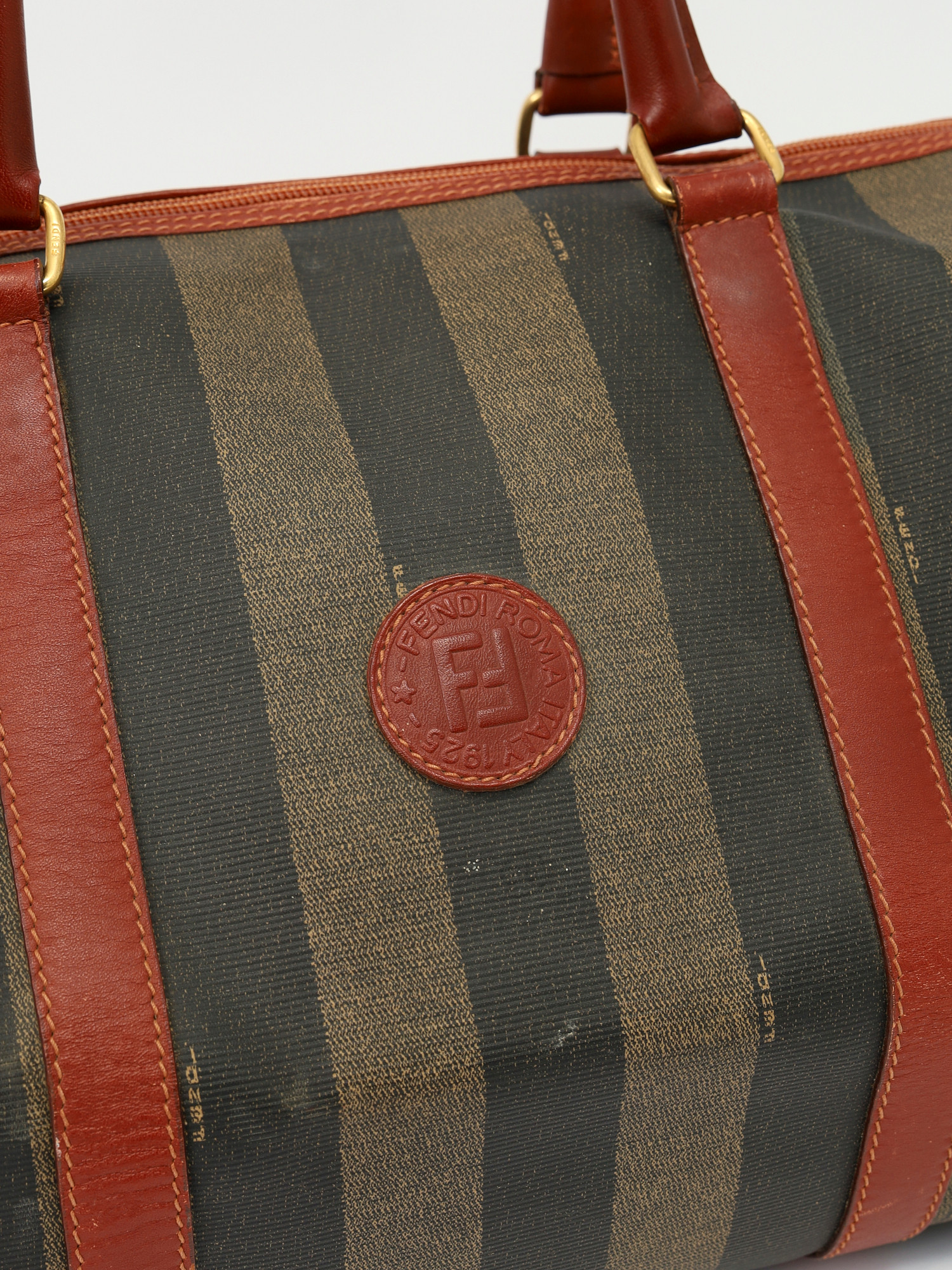 Сумки Fendi изображение #5
