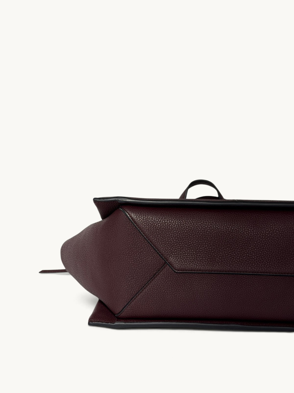 Сумки Celine Tri-Fold изображение #6