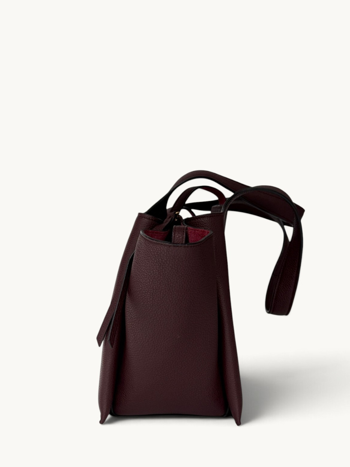 Сумки Celine Tri-Fold изображение #4