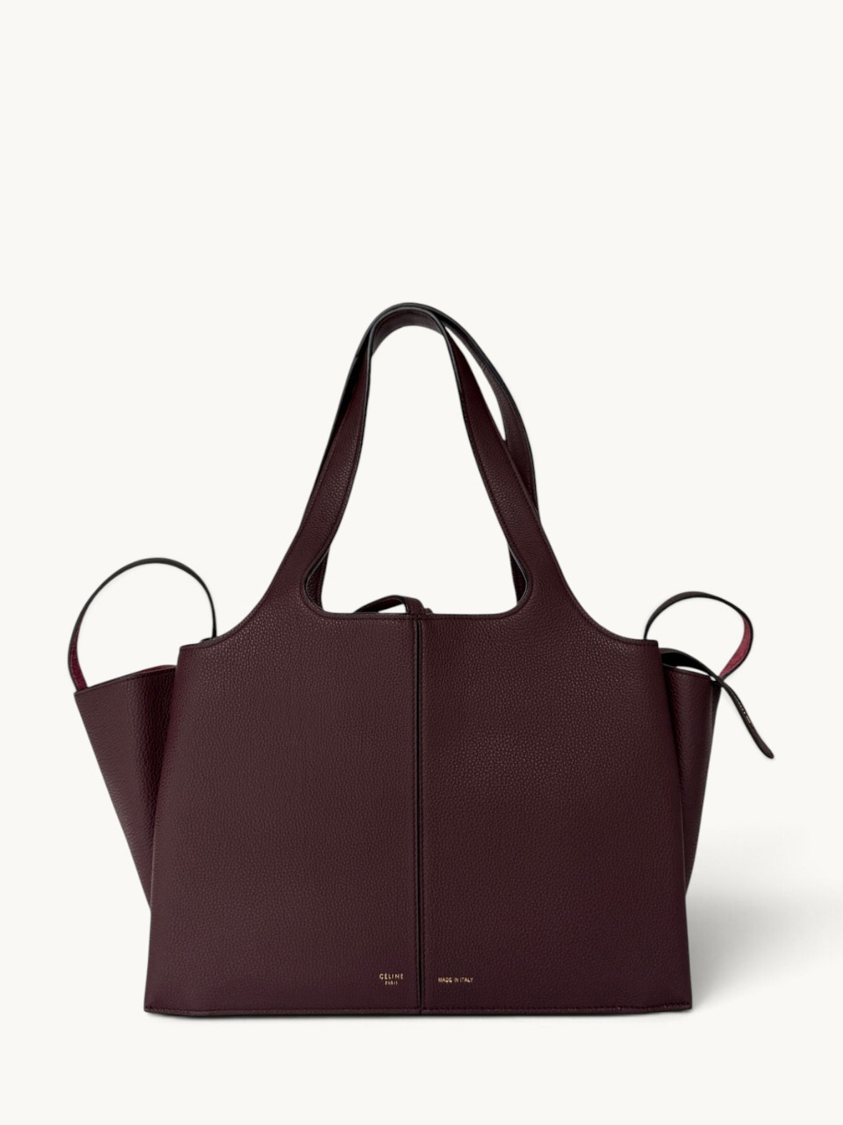 Сумки Celine Tri-Fold изображение #1