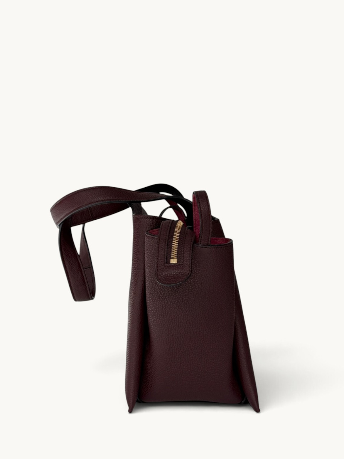 Сумки Celine Tri-Fold изображение #7