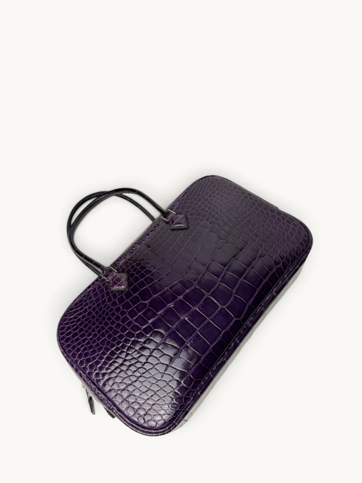 Сумки Hermes Plume  изображение #7