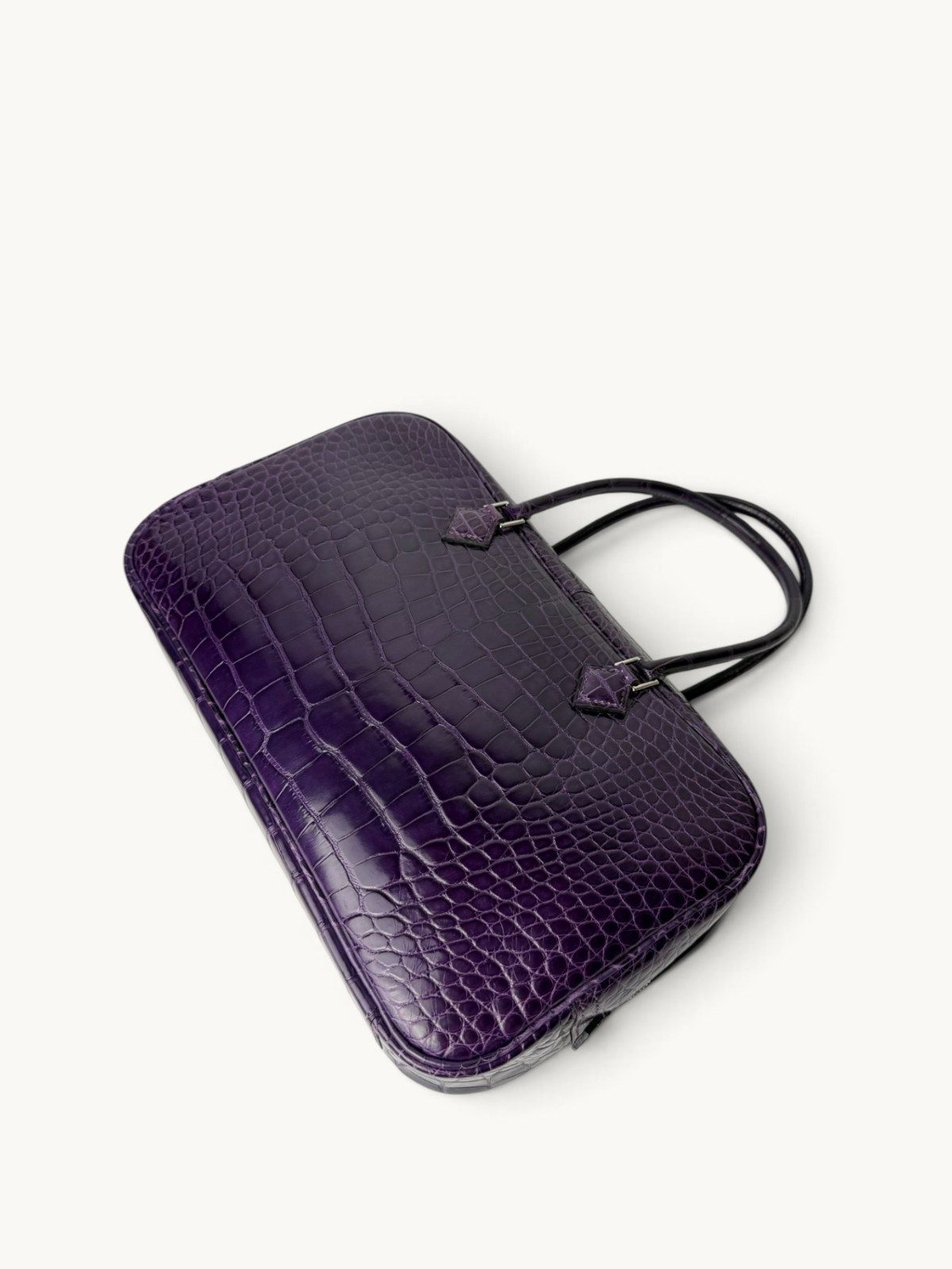 Сумки Hermes Plume  изображение #8