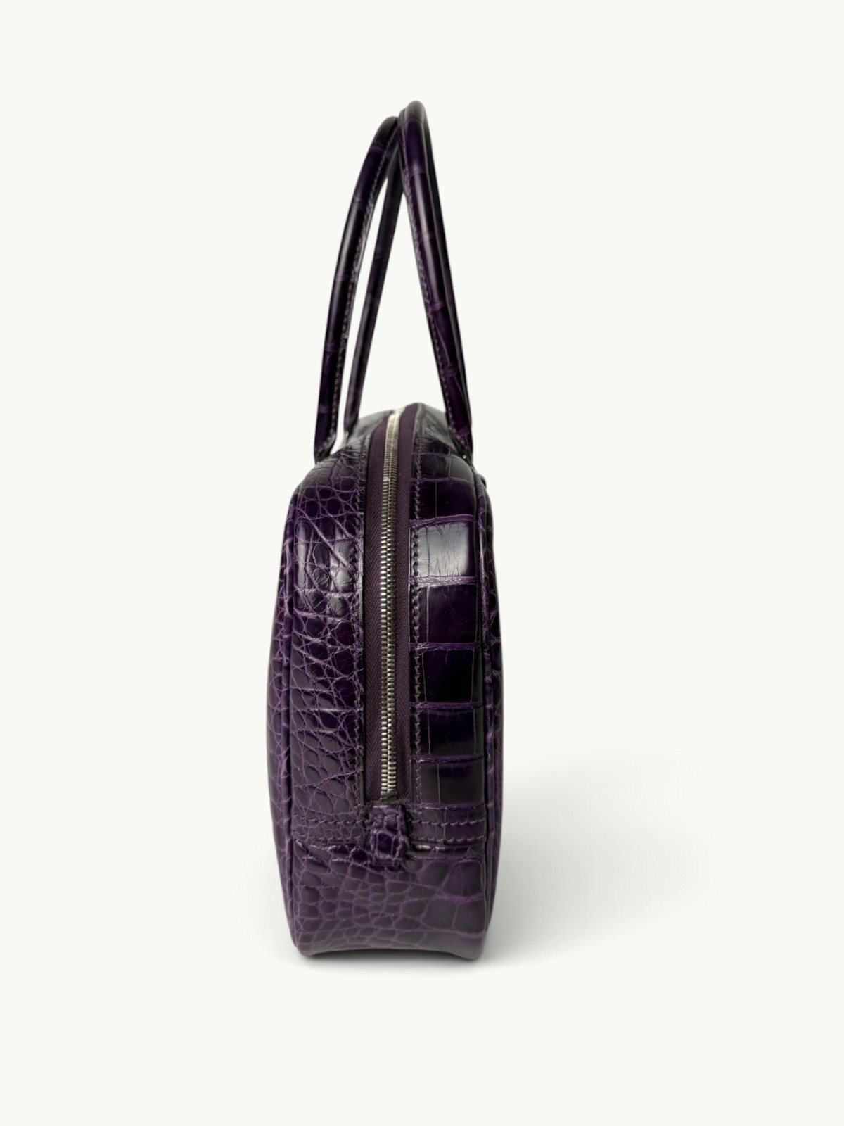 Сумки Hermes Plume  изображение #6