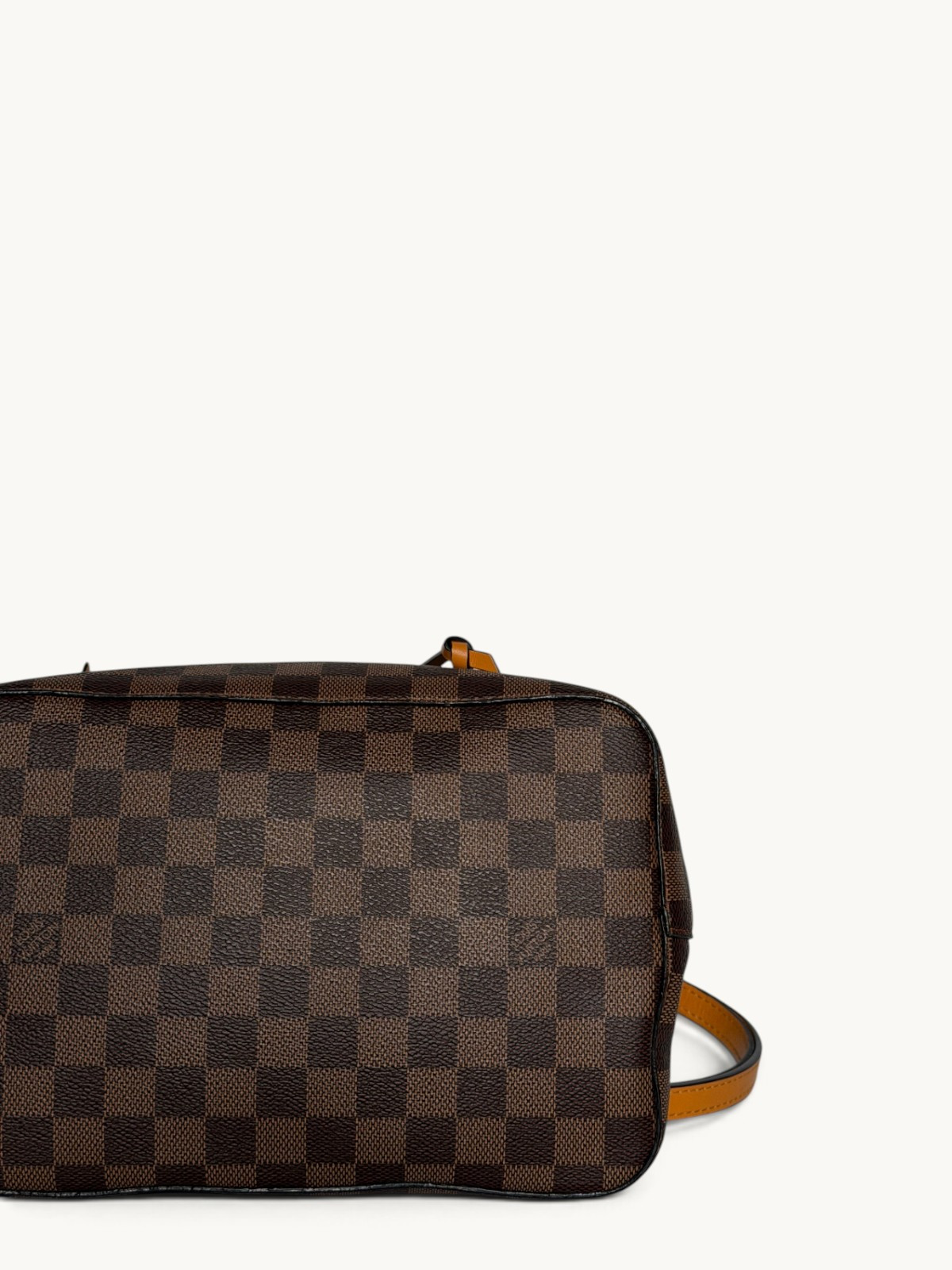 Сумки Louis Vuitton NeoNoe изображение #8