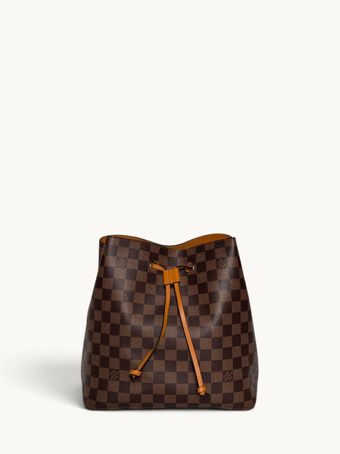 Сумки Louis Vuitton NeoNoe изображение #1