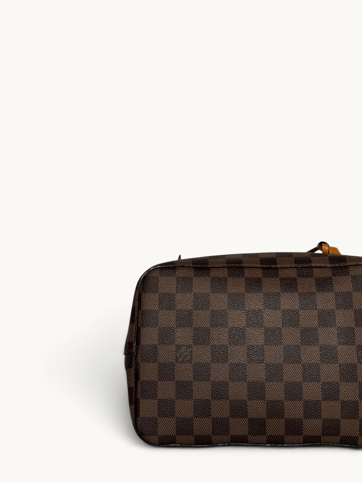 Сумки Louis Vuitton NeoNoe изображение #7
