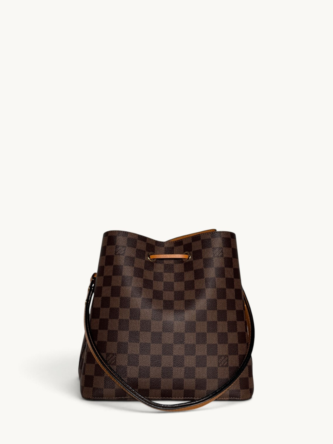 Сумки Louis Vuitton NeoNoe изображение #4