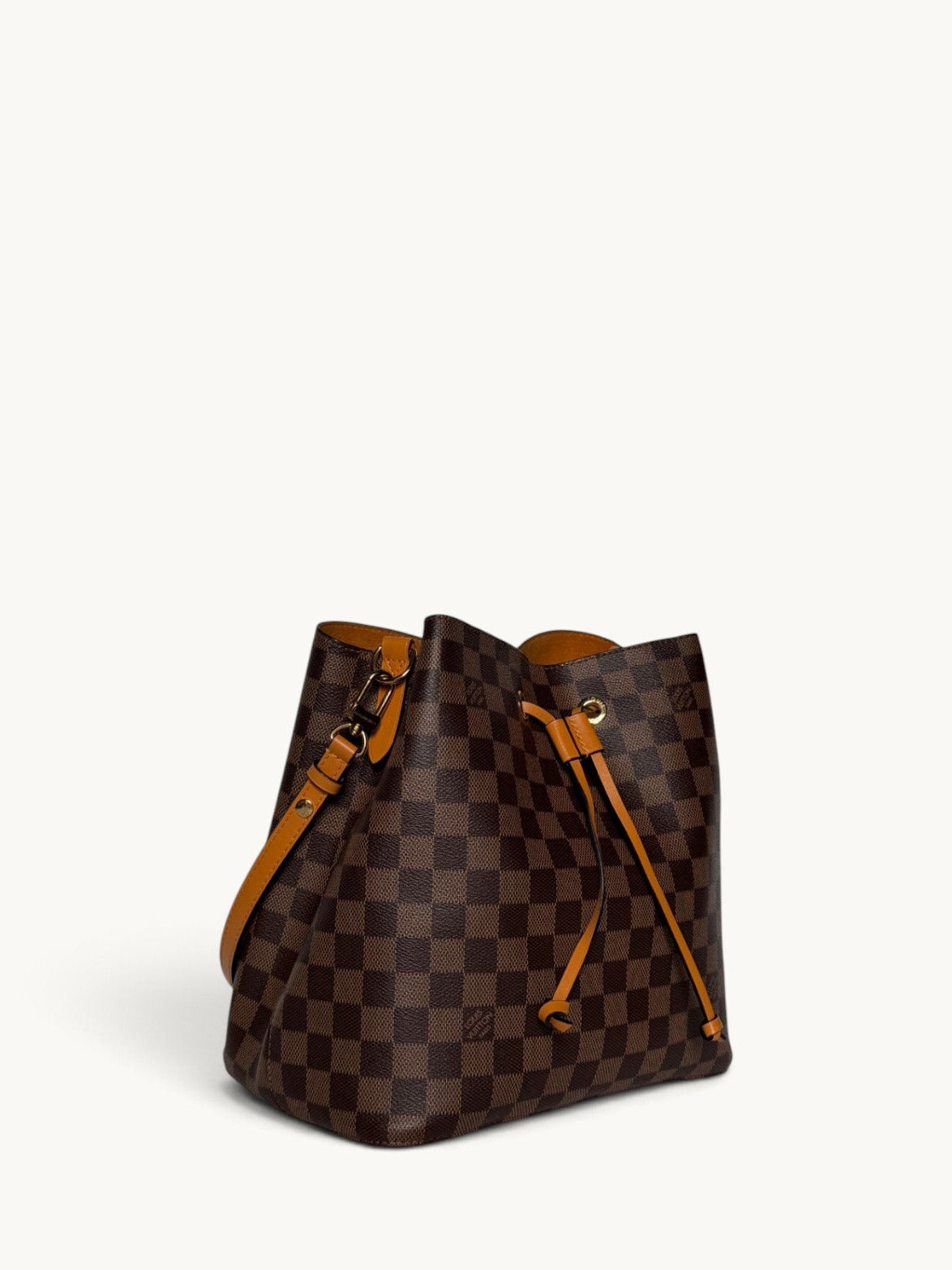 Сумки Louis Vuitton NeoNoe изображение #3