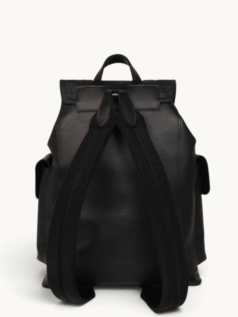 Сумки Louis Vuitton Christopher изображение #4
