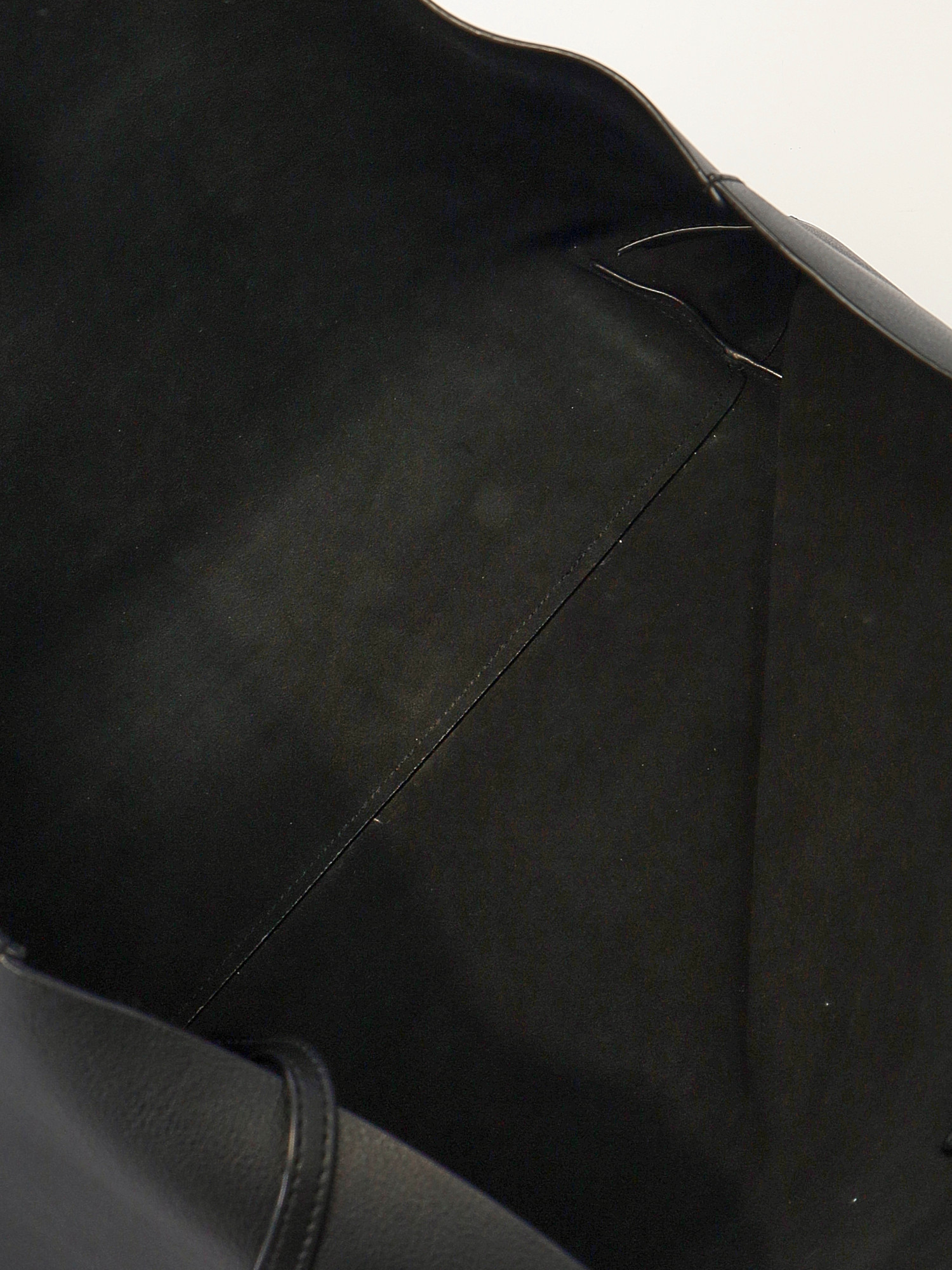 Сумки Saint Laurent Shopping  изображение #12