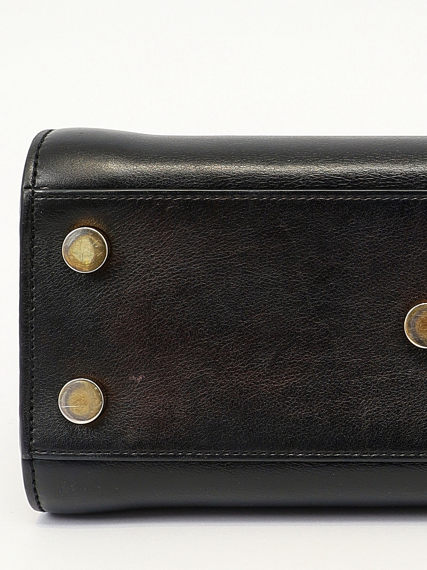 Сумки Saint Laurent Sac De Jour изображение #9