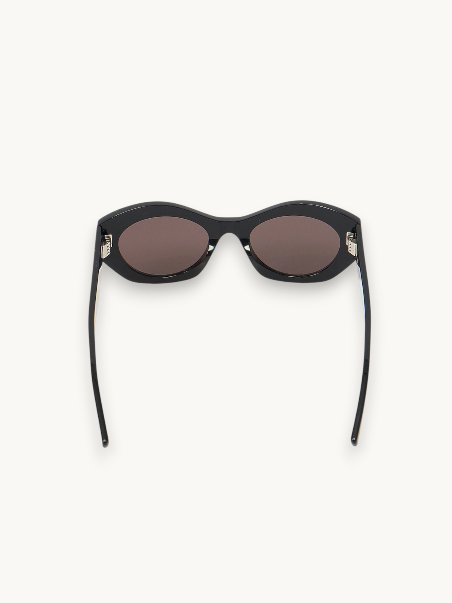 Аксессуары Saint Laurent   изображение #6