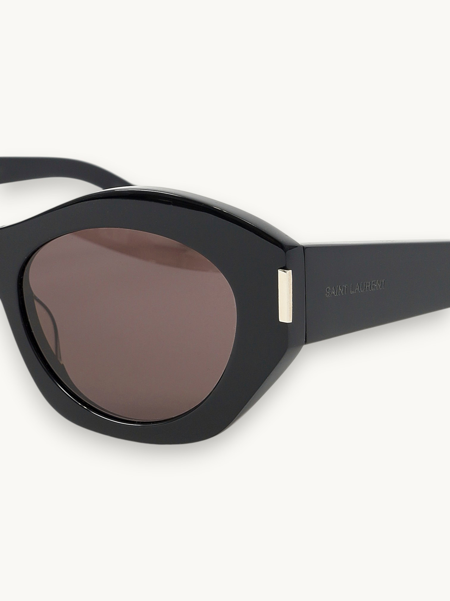 Аксессуары Saint Laurent   изображение #7