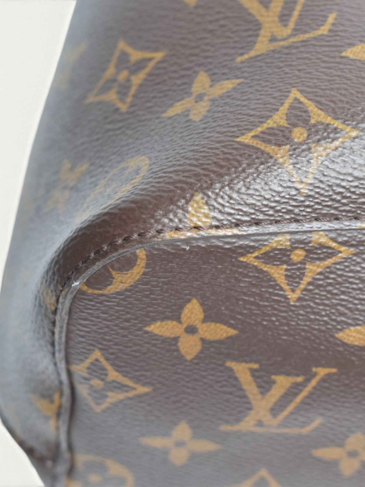 Сумки Louis Vuitton NeoNoe  изображение #6