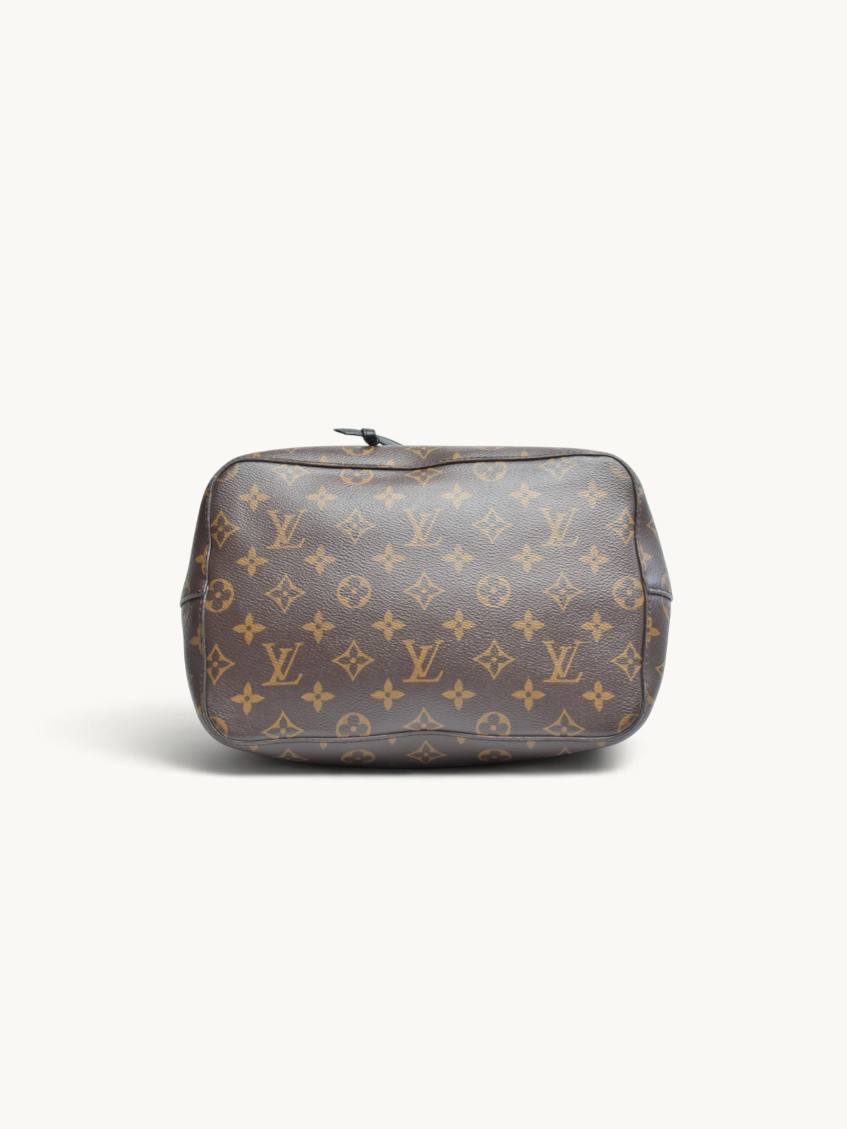 Сумки Louis Vuitton NeoNoe  изображение #9