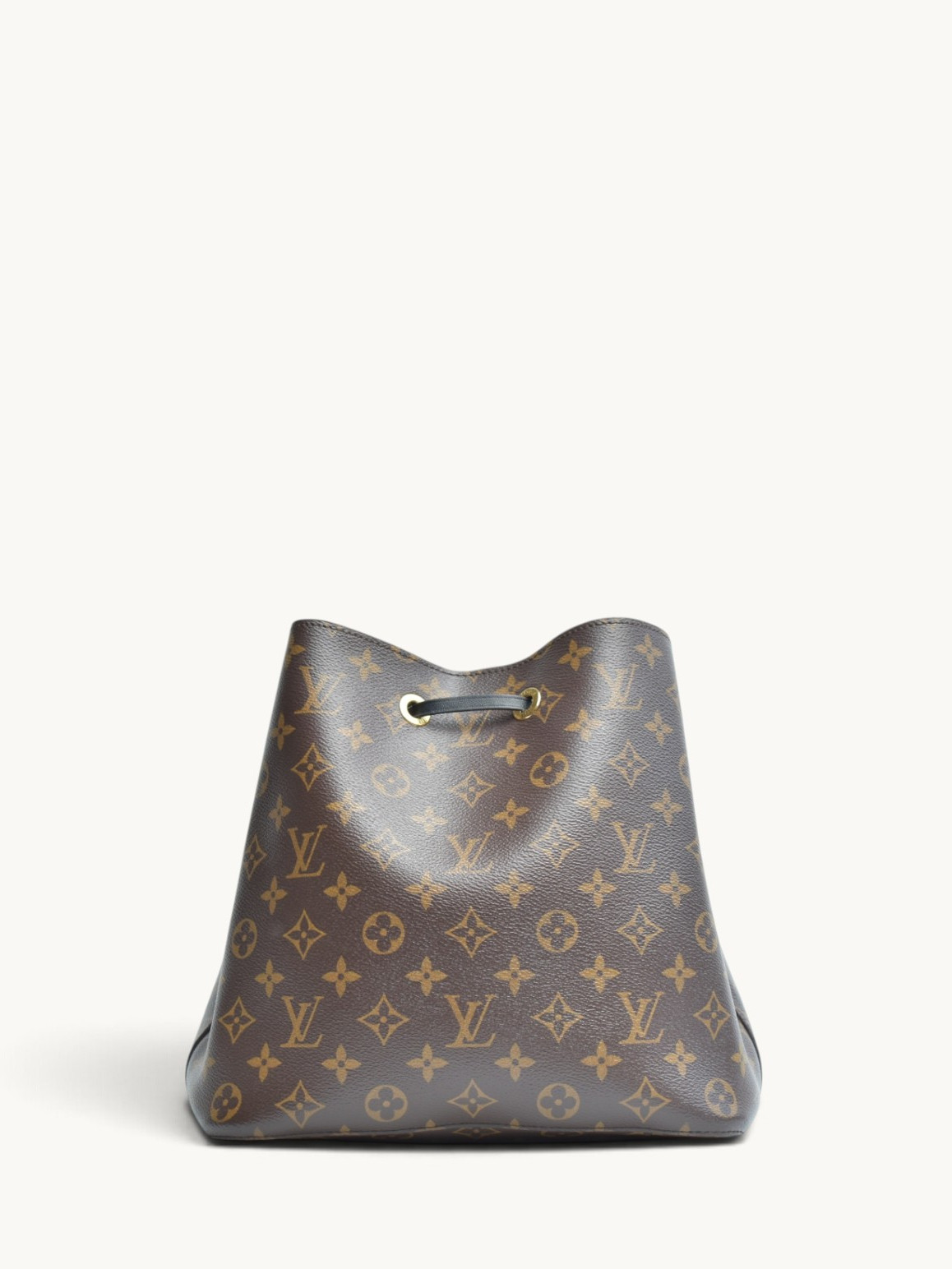 Сумки Louis Vuitton NeoNoe  изображение #7