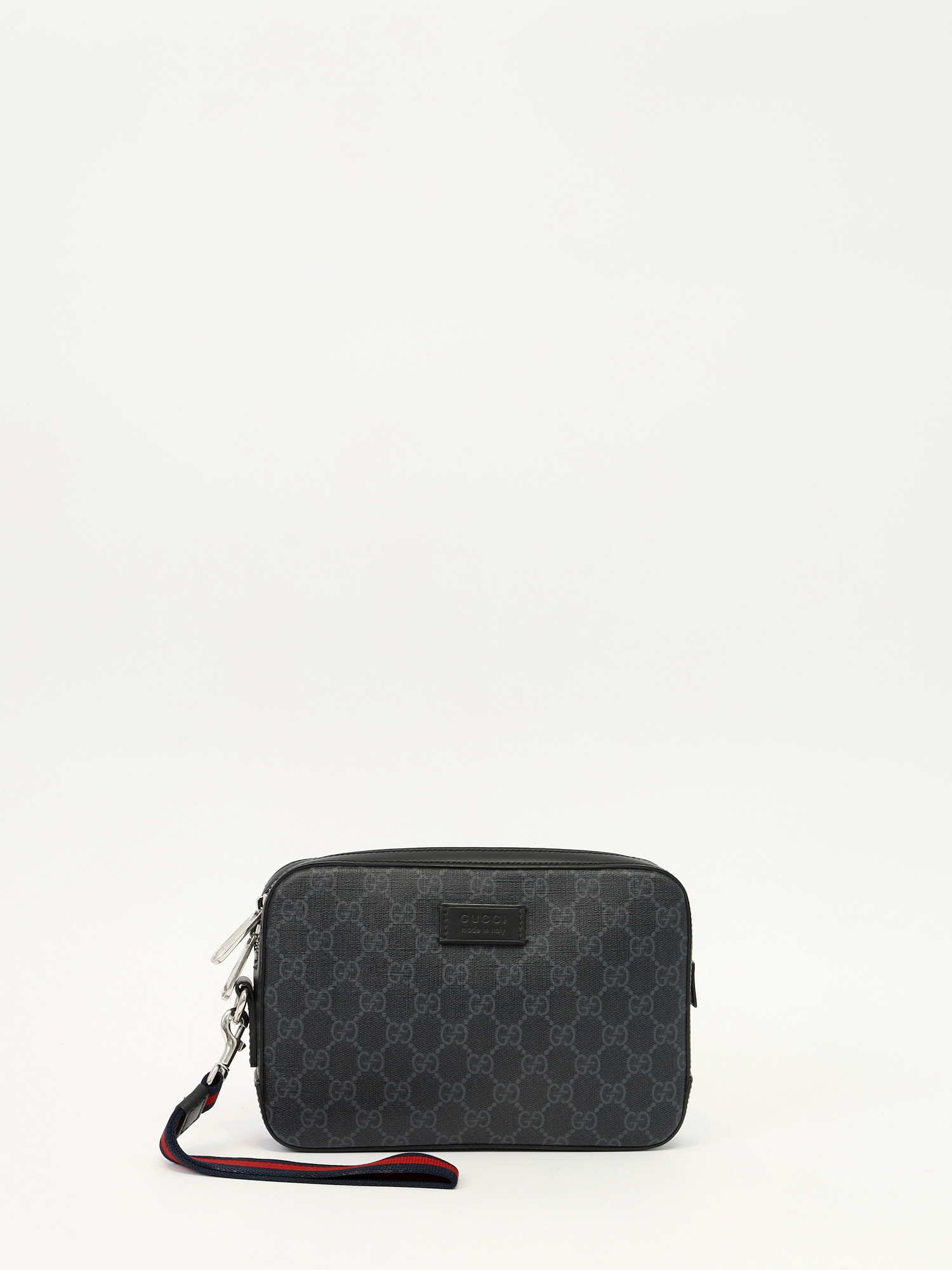 Сумки Gucci GG Supreme изображение #1
