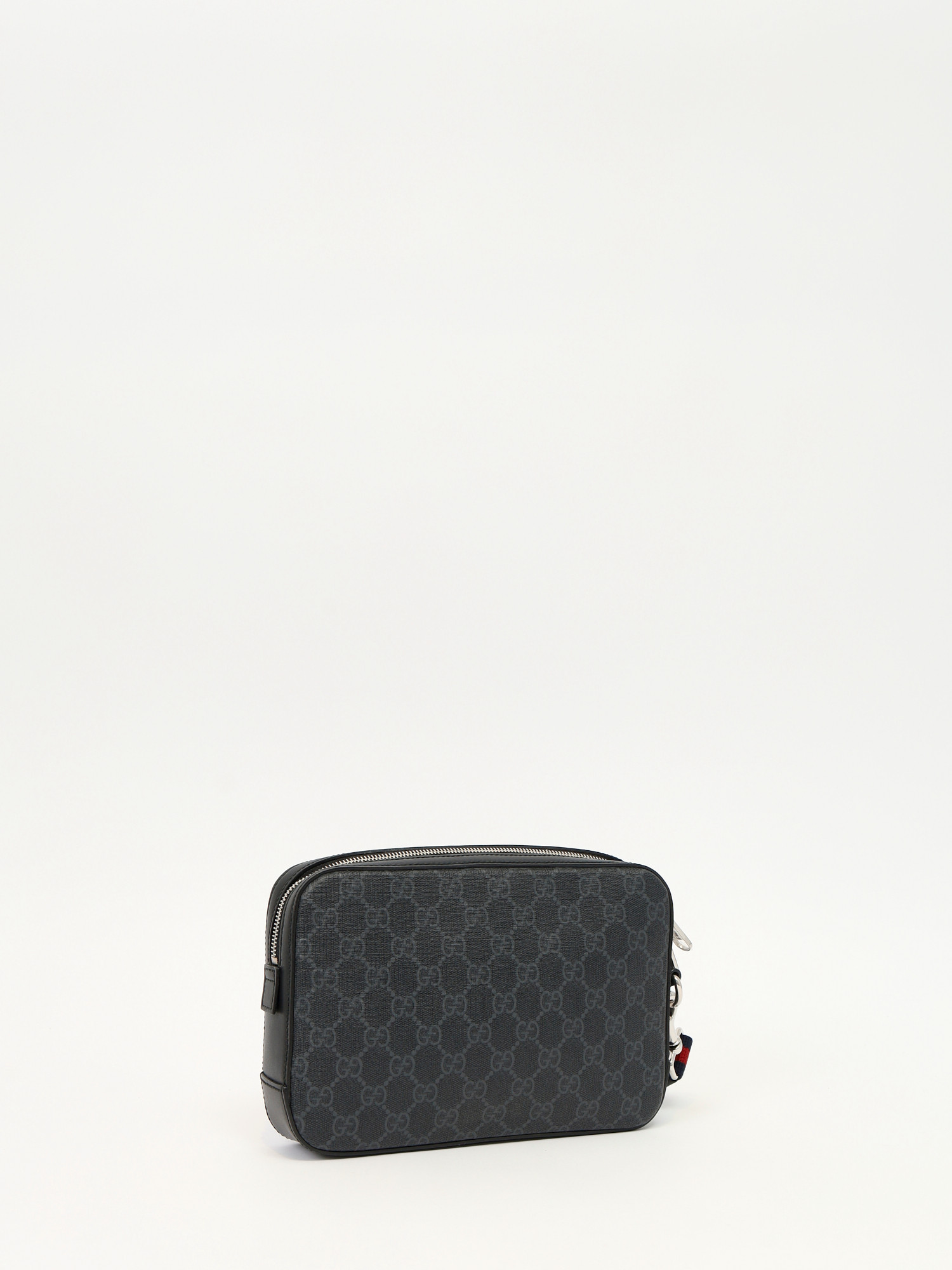 Сумки Gucci GG Supreme изображение #4