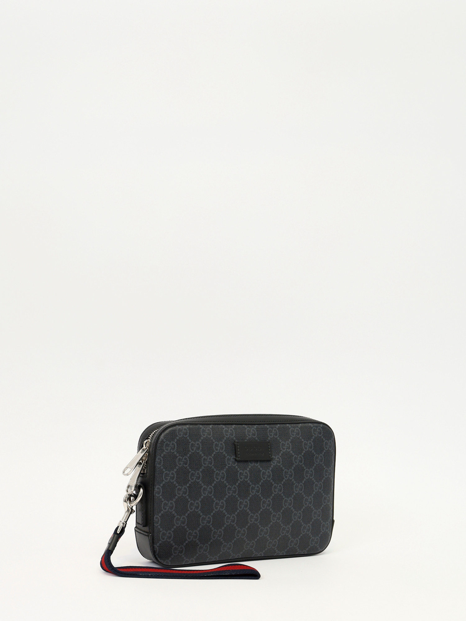 Сумки Gucci GG Supreme изображение #3