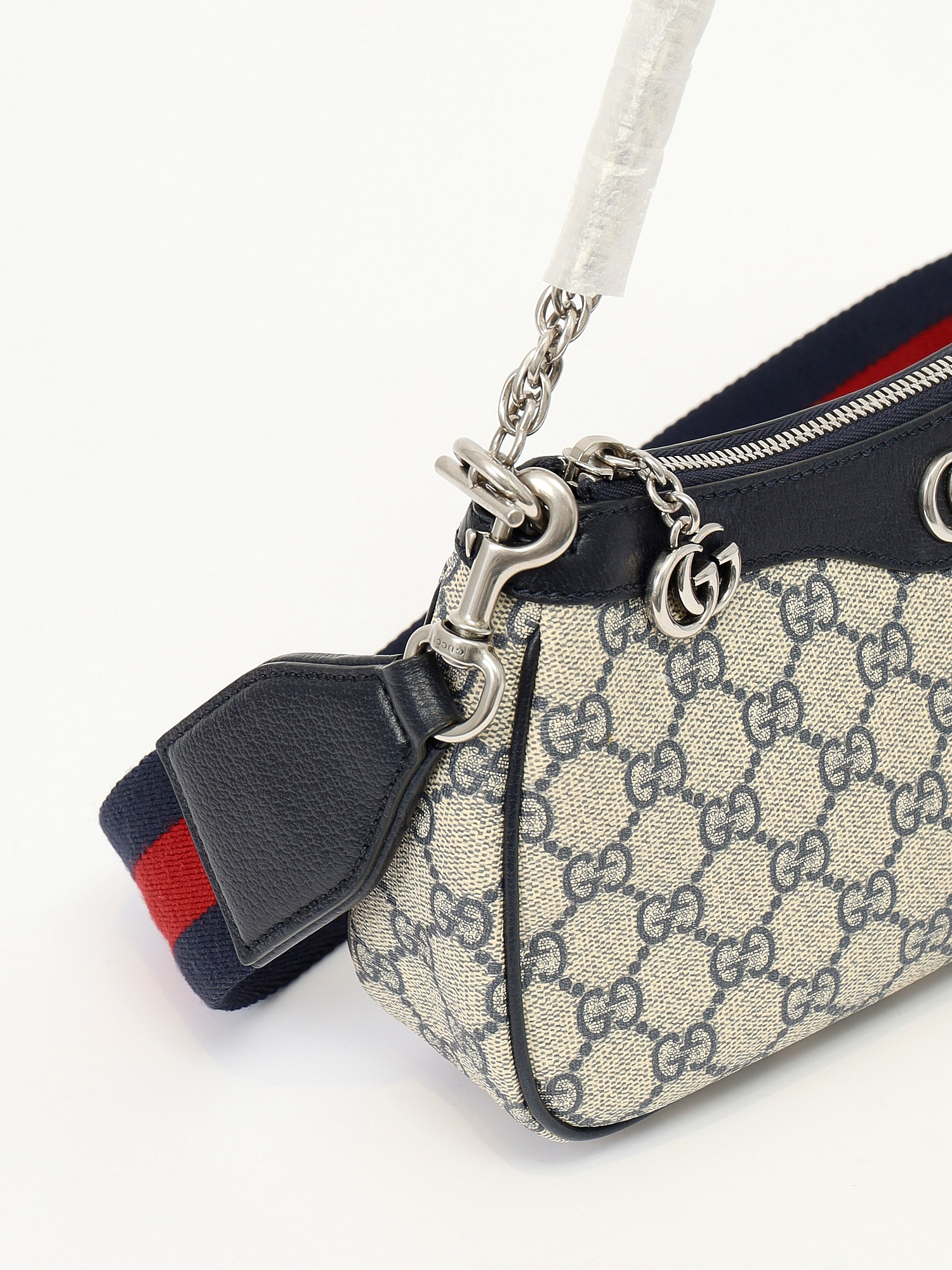 Сумки Gucci Ophidia изображение #7