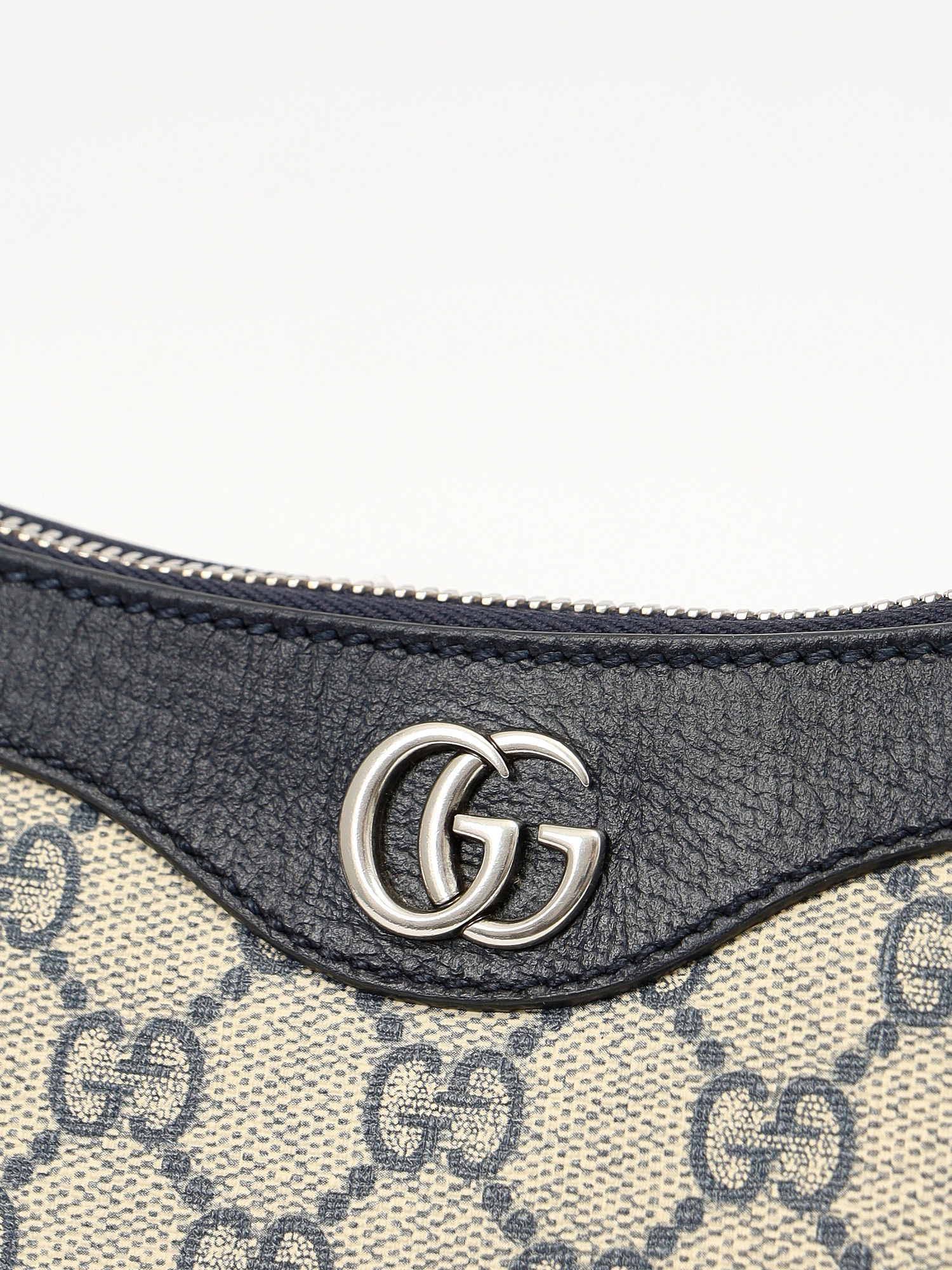Сумки Gucci Ophidia изображение #5