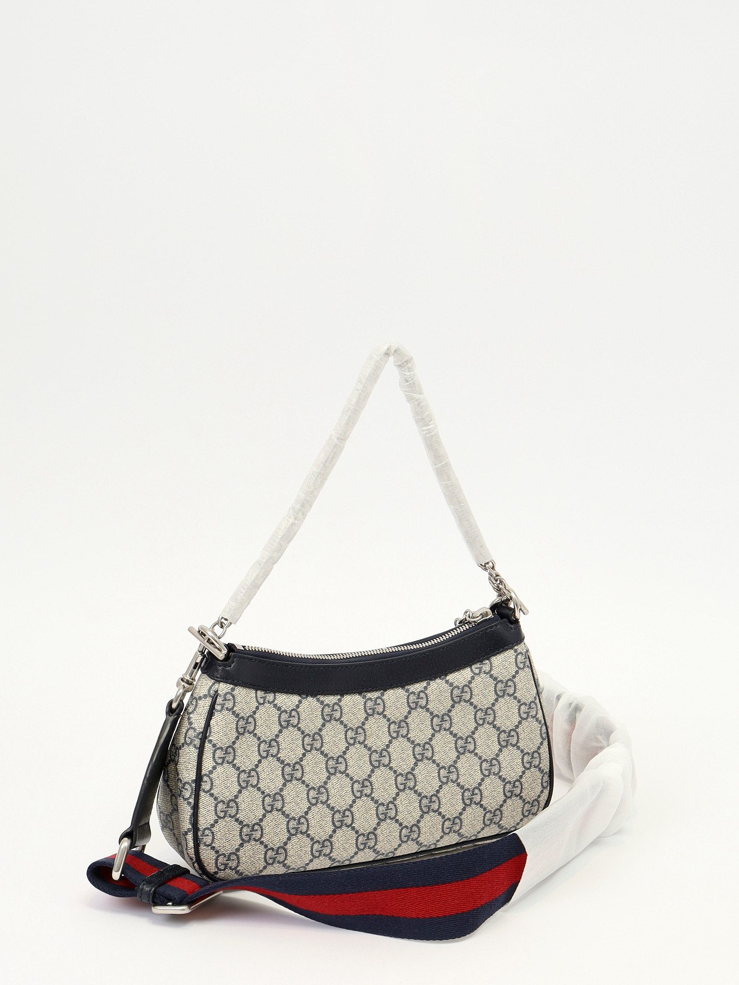 Сумки Gucci Ophidia изображение #4