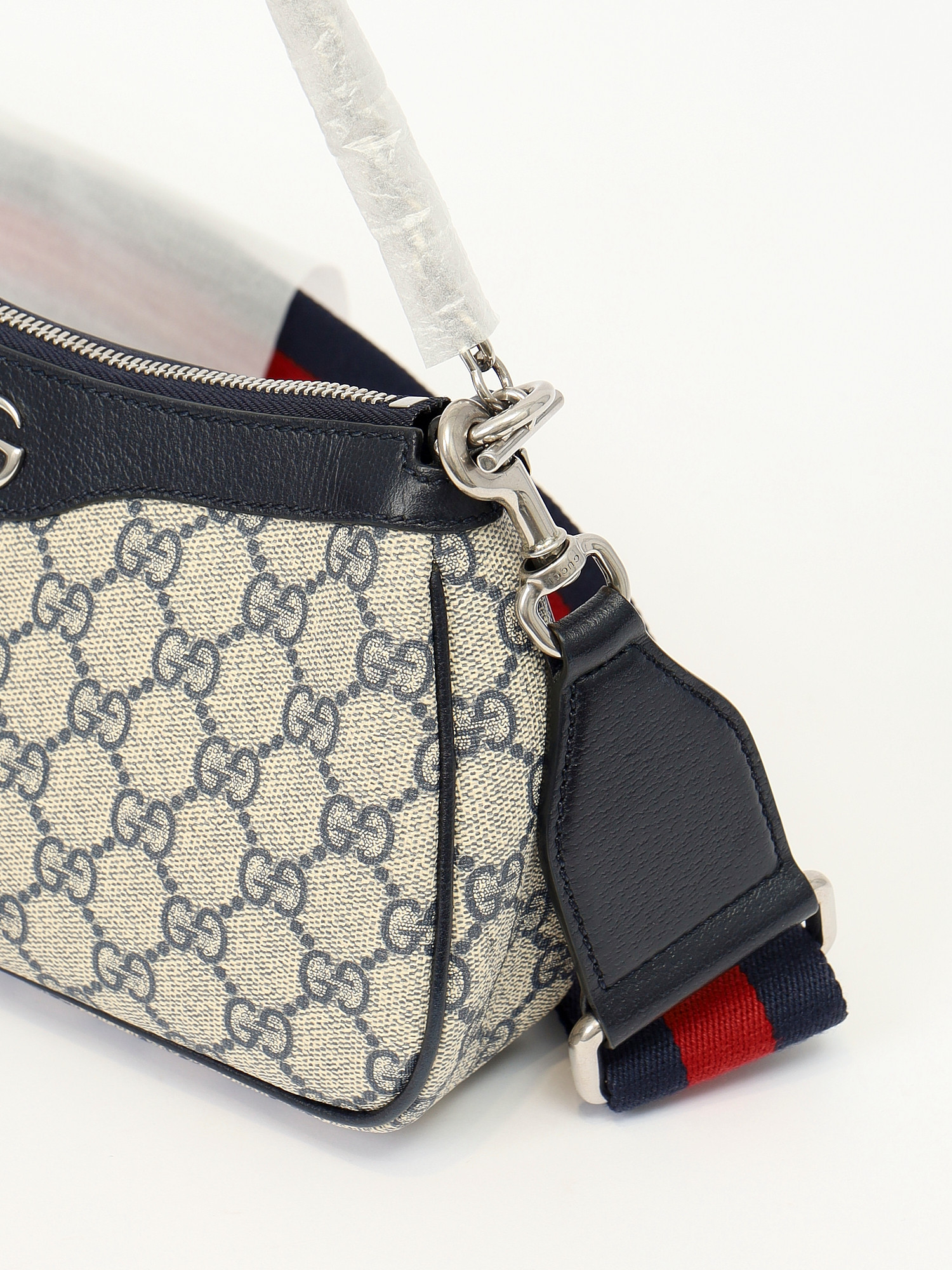 Сумки Gucci Ophidia изображение #6