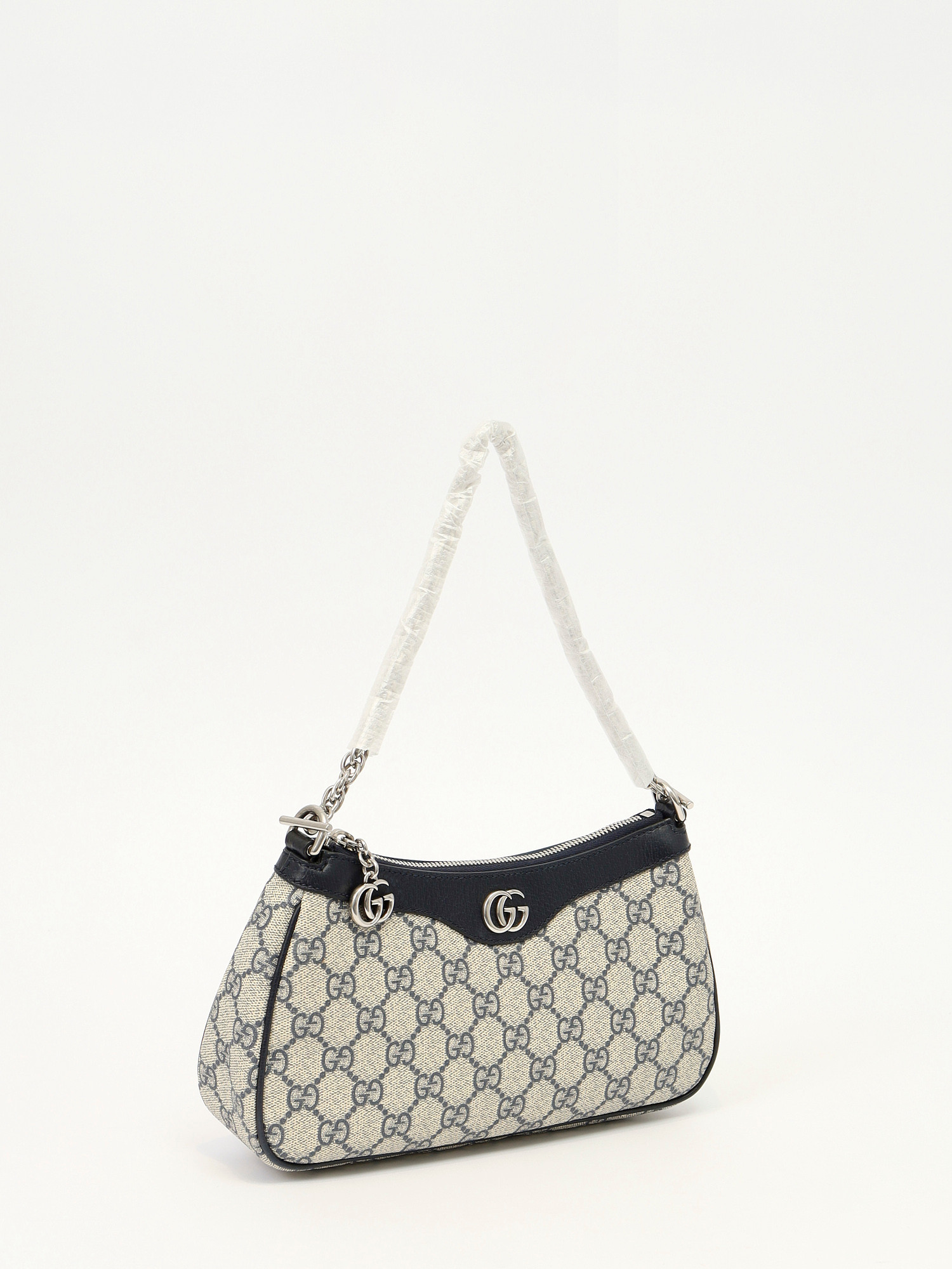 Сумки Gucci Ophidia изображение #3