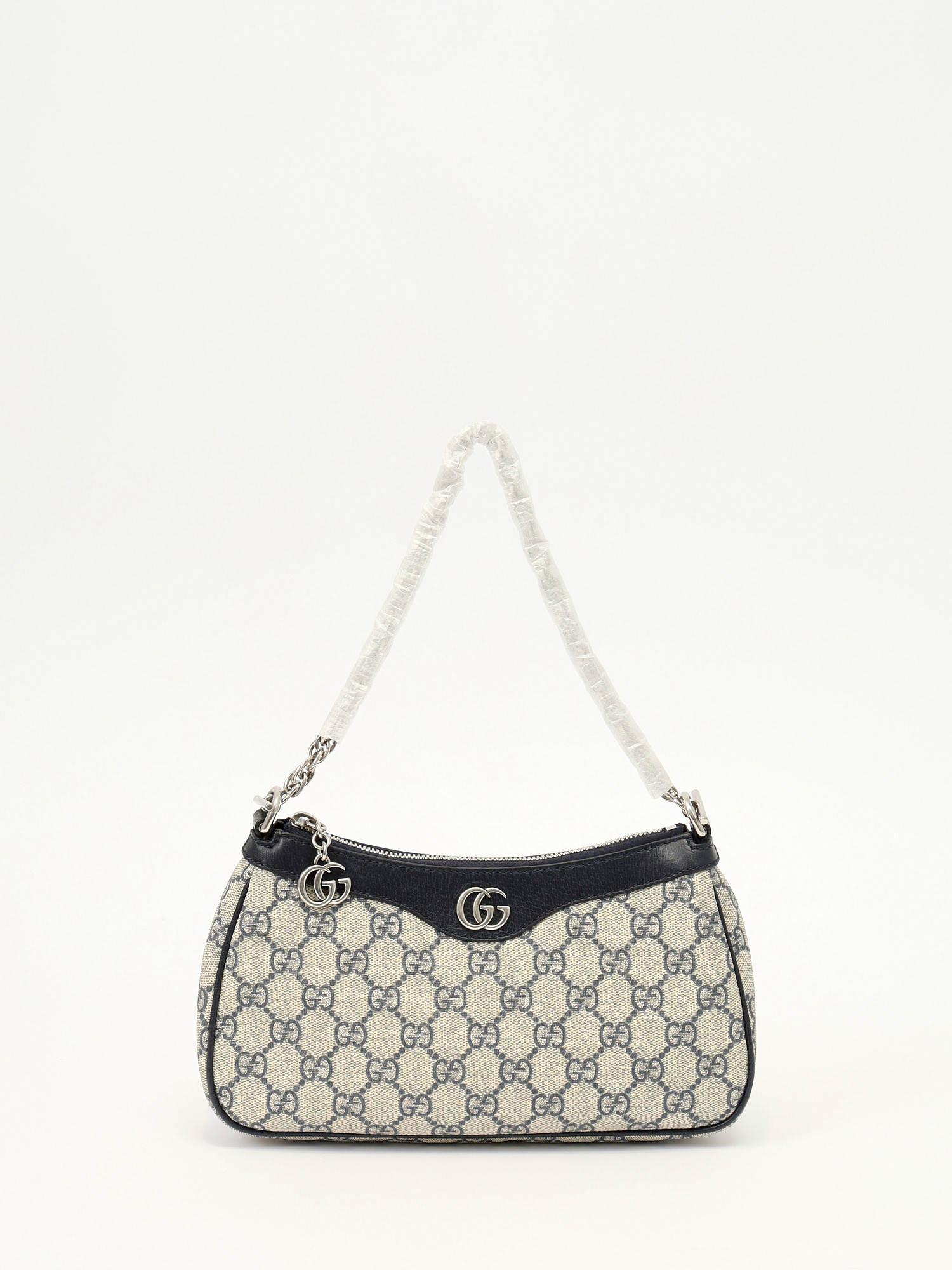 Сумки Gucci Ophidia изображение #1