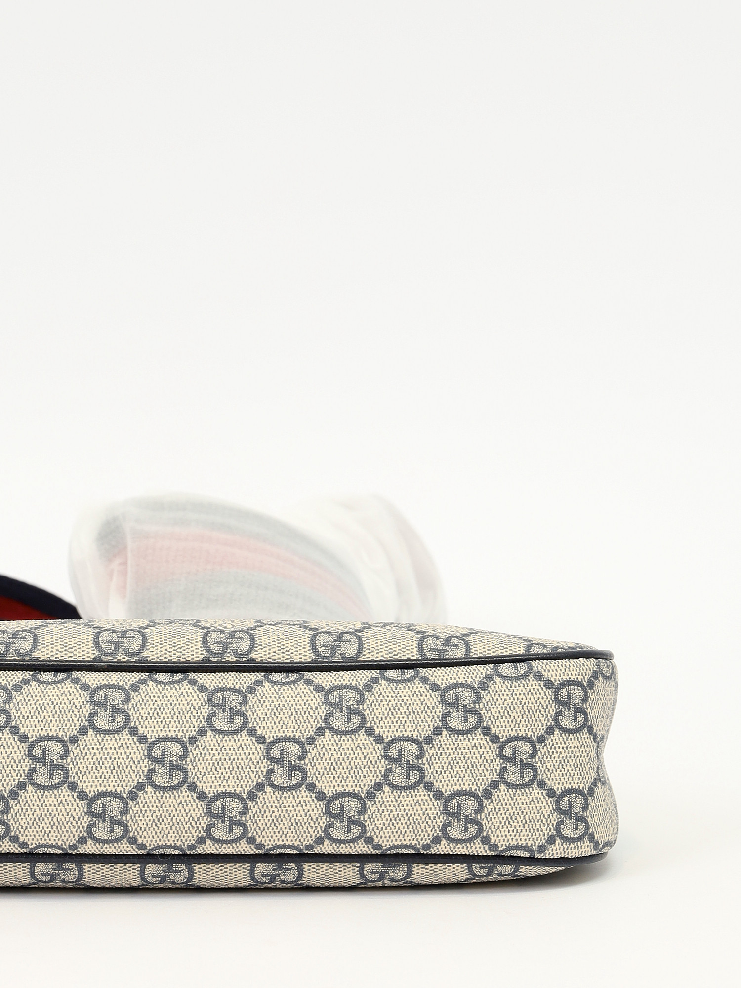 Сумки Gucci Ophidia изображение #8