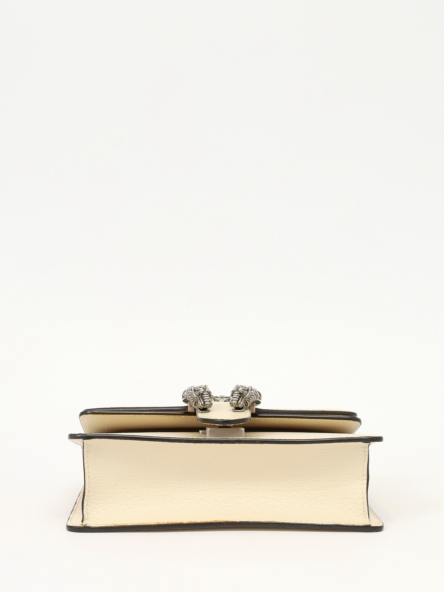 Сумки Gucci Dionysus изображение #10