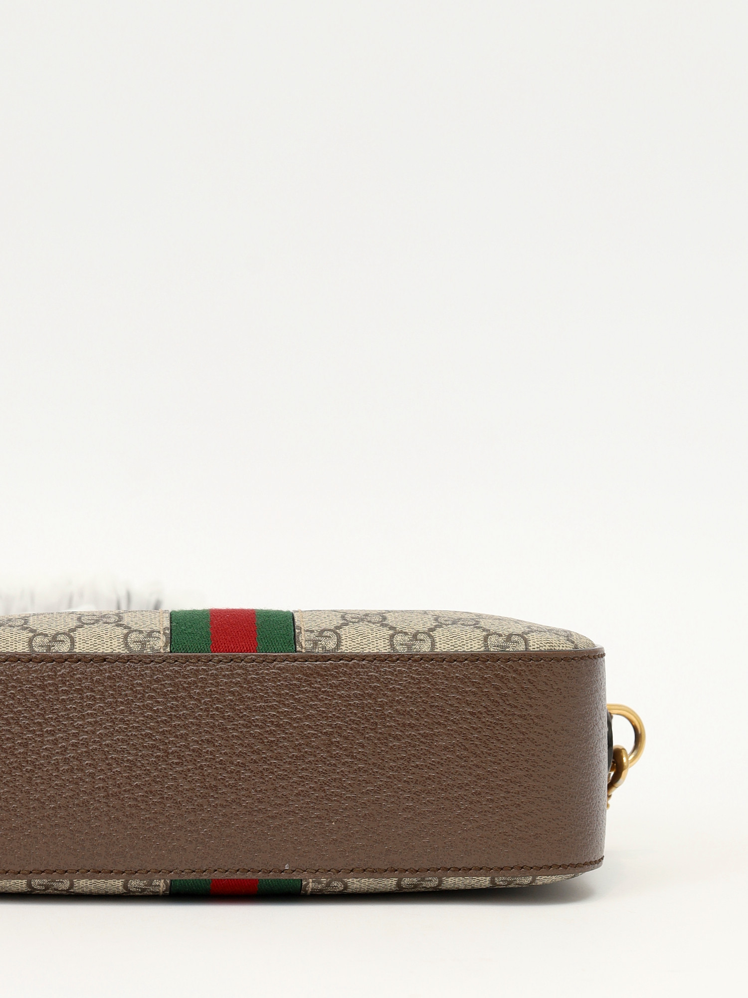 Сумки Gucci Ophidia изображение #10