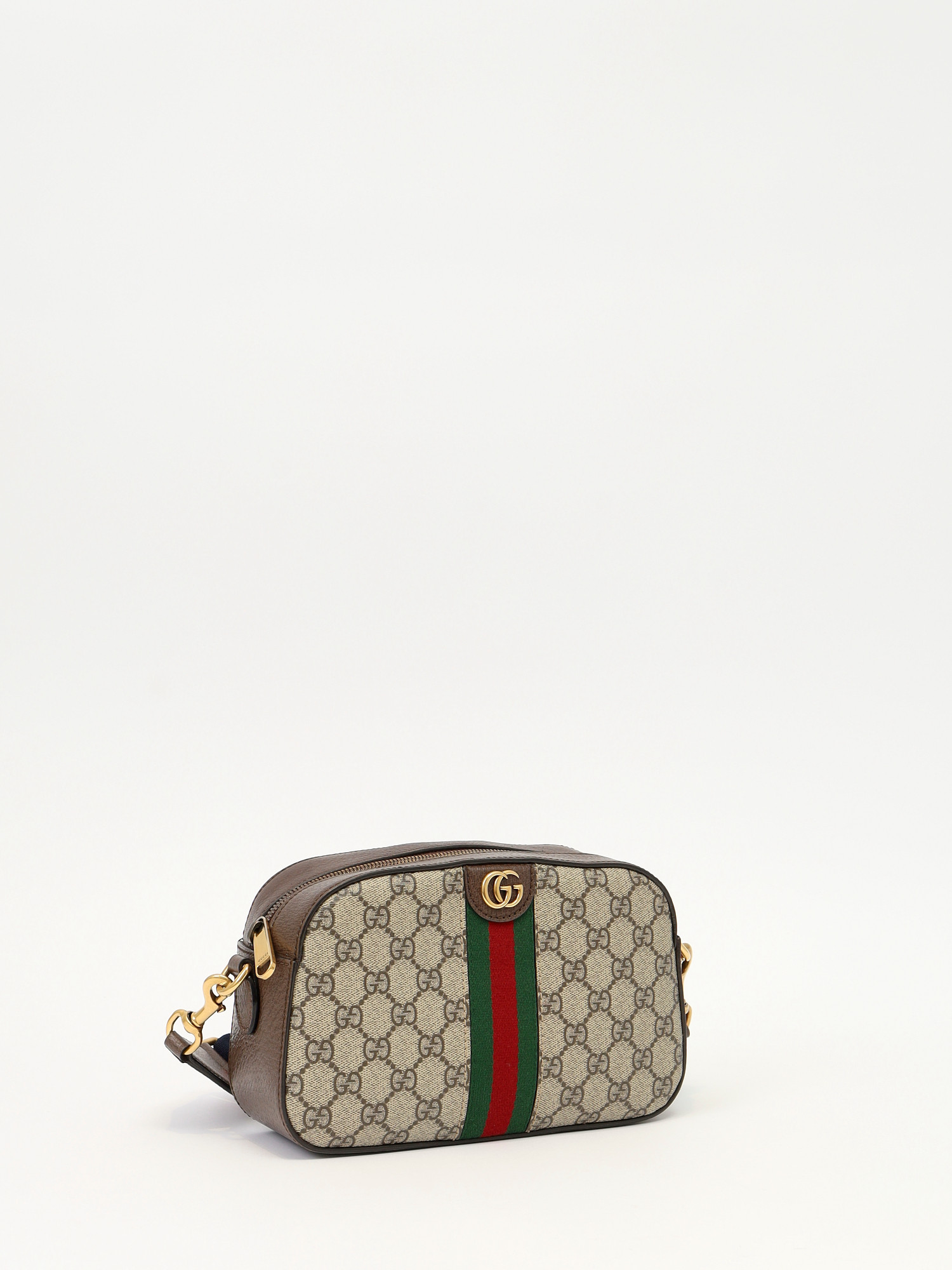 Сумки Gucci Ophidia изображение #3