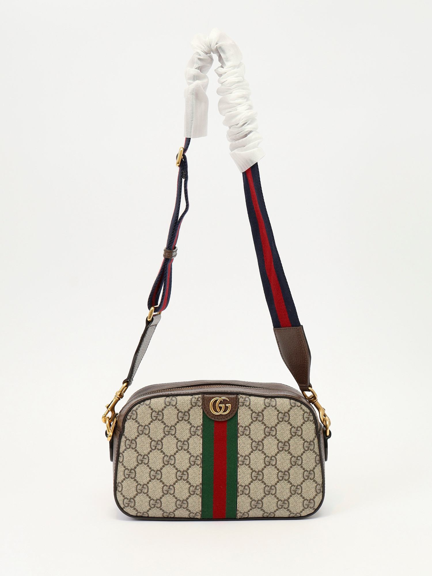 Сумки Gucci Ophidia изображение #5