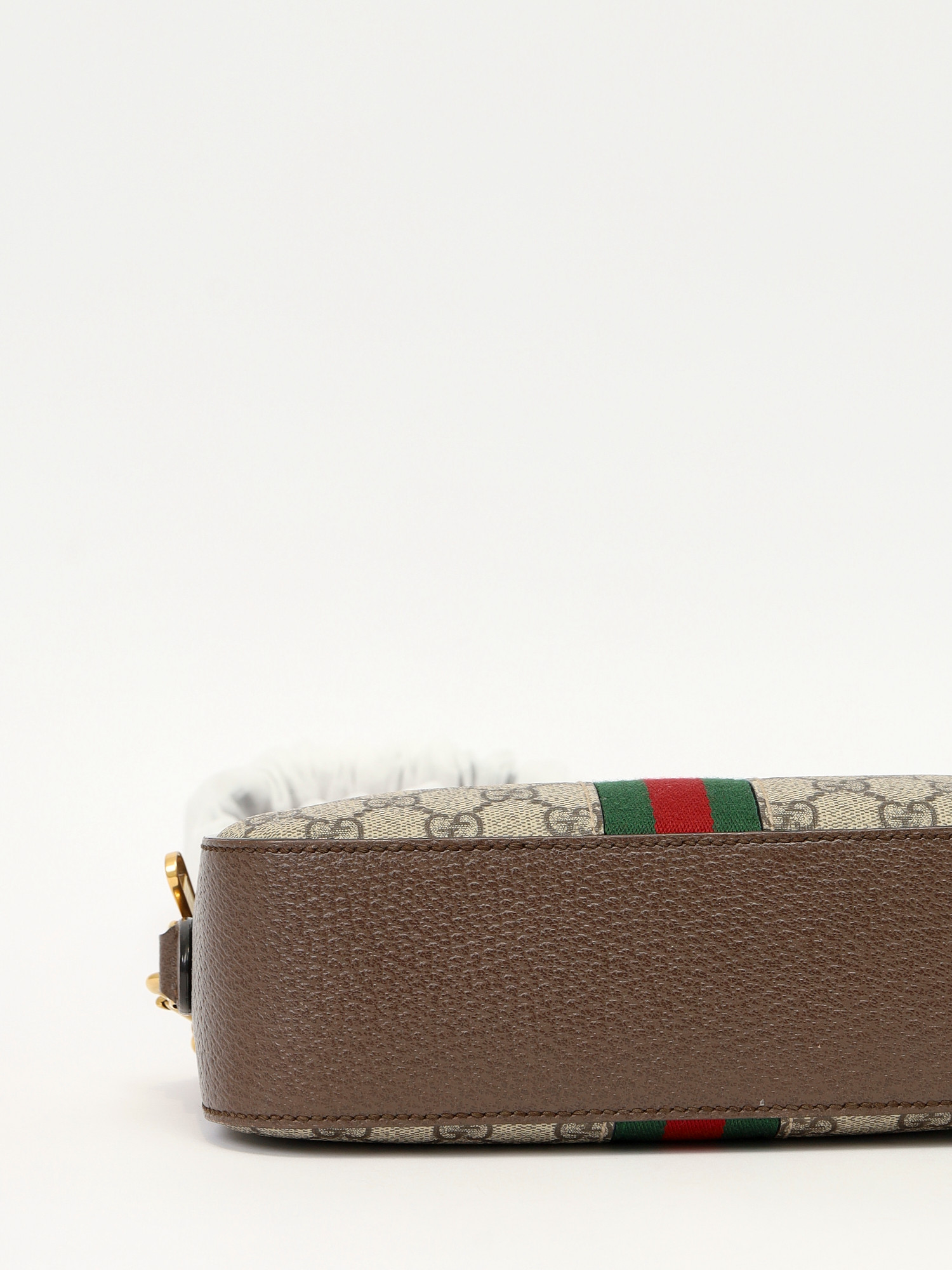 Сумки Gucci Ophidia изображение #11