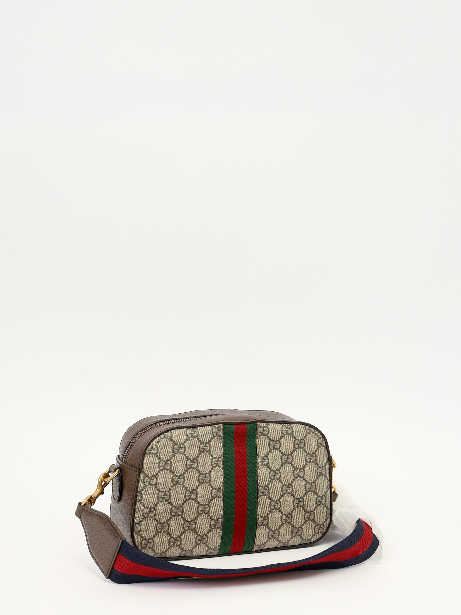 Сумки Gucci Ophidia изображение #4
