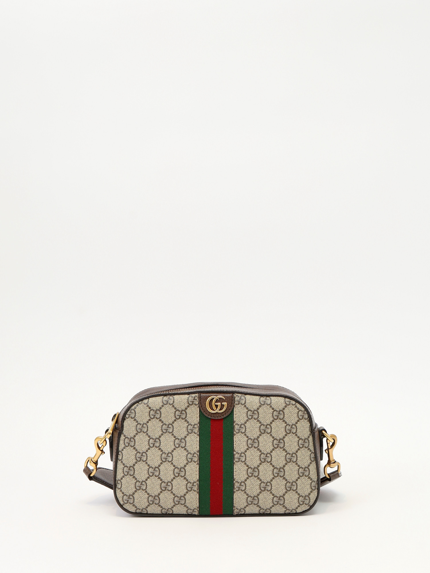 Сумки Gucci Ophidia изображение #1