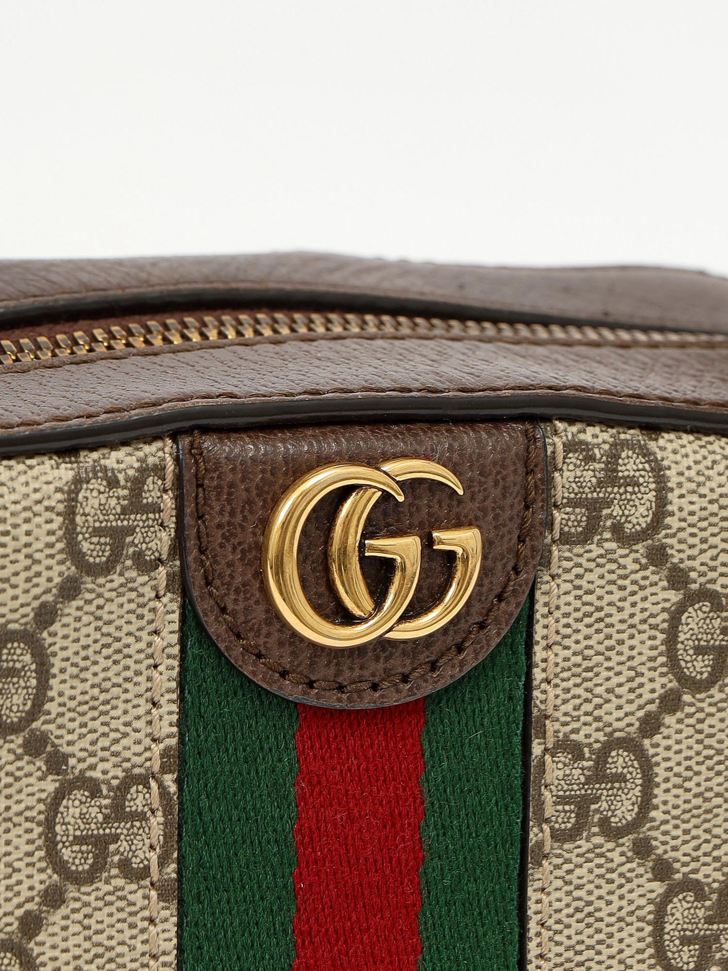 Сумки Gucci Ophidia изображение #6