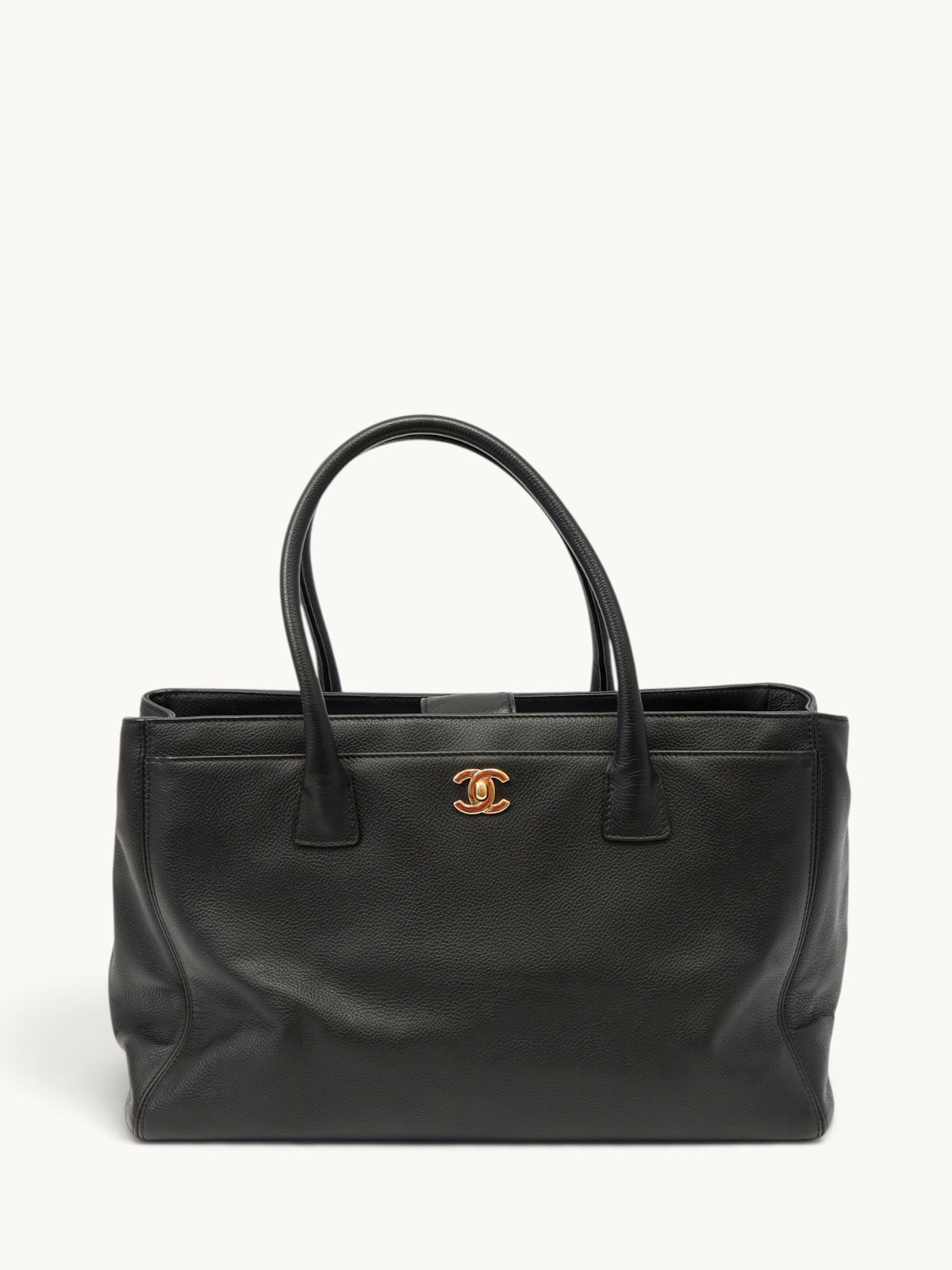 Сумки Chanel Cerf изображение #1
