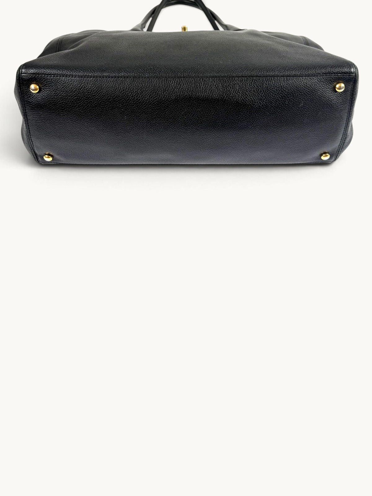 Сумки Chanel Cerf изображение #8