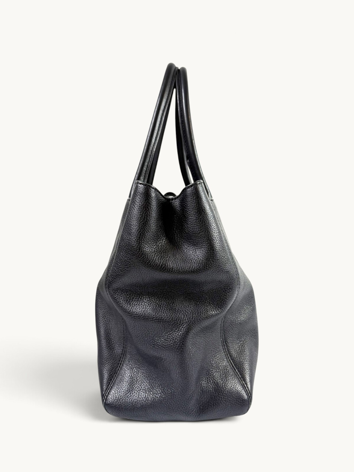 Сумки Chanel Cerf изображение #3