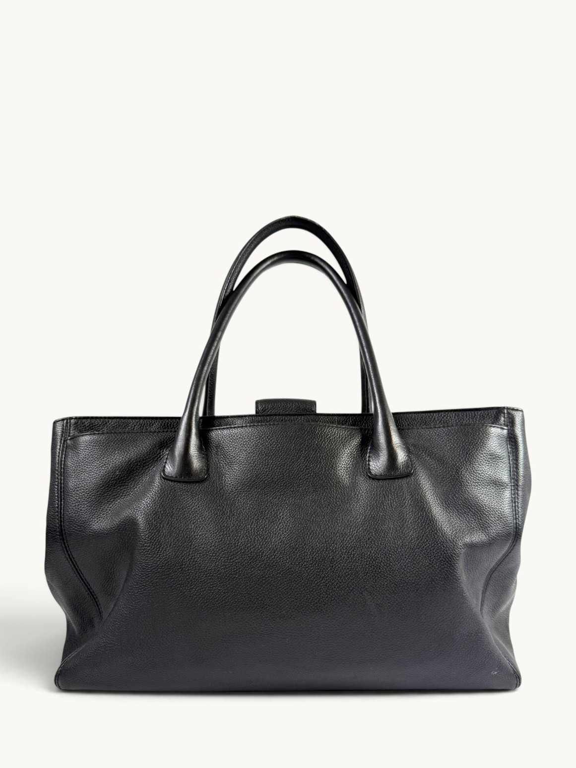 Сумки Chanel Cerf изображение #4