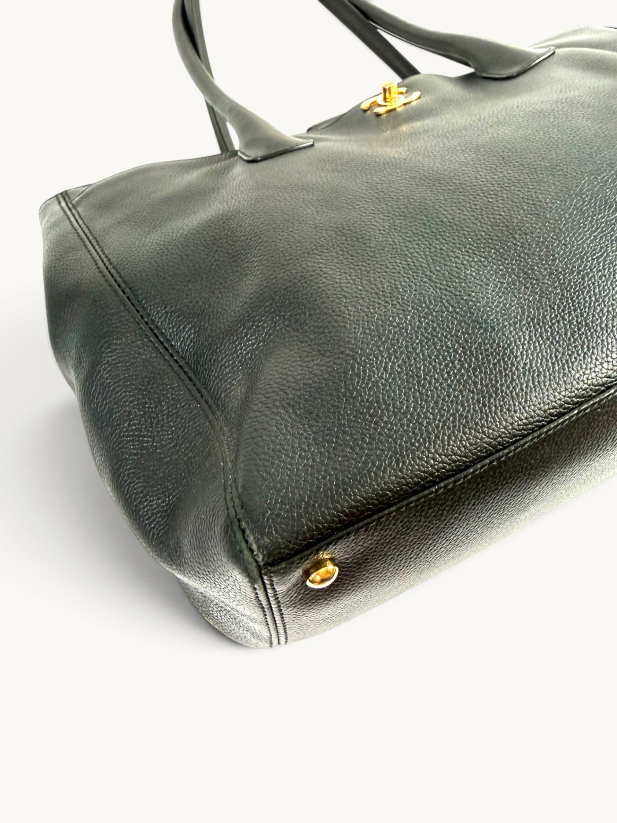Сумки Chanel Cerf изображение #5
