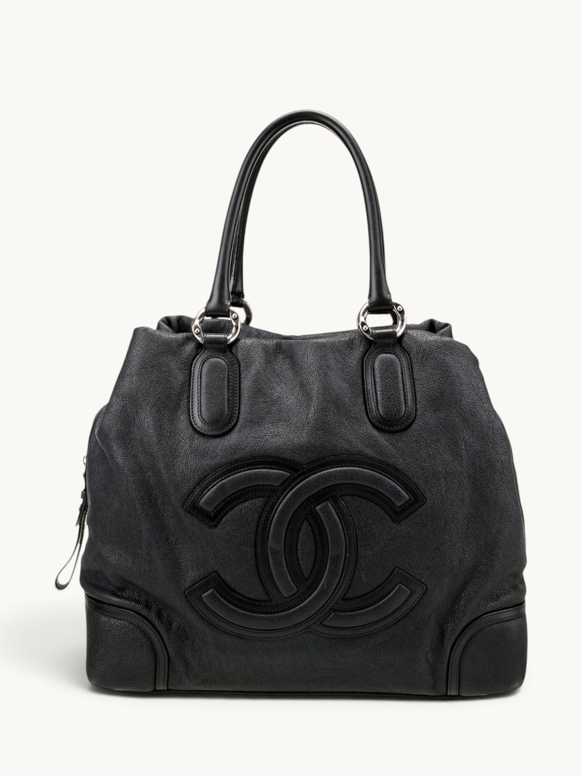 Сумки Chanel CC изображение #1