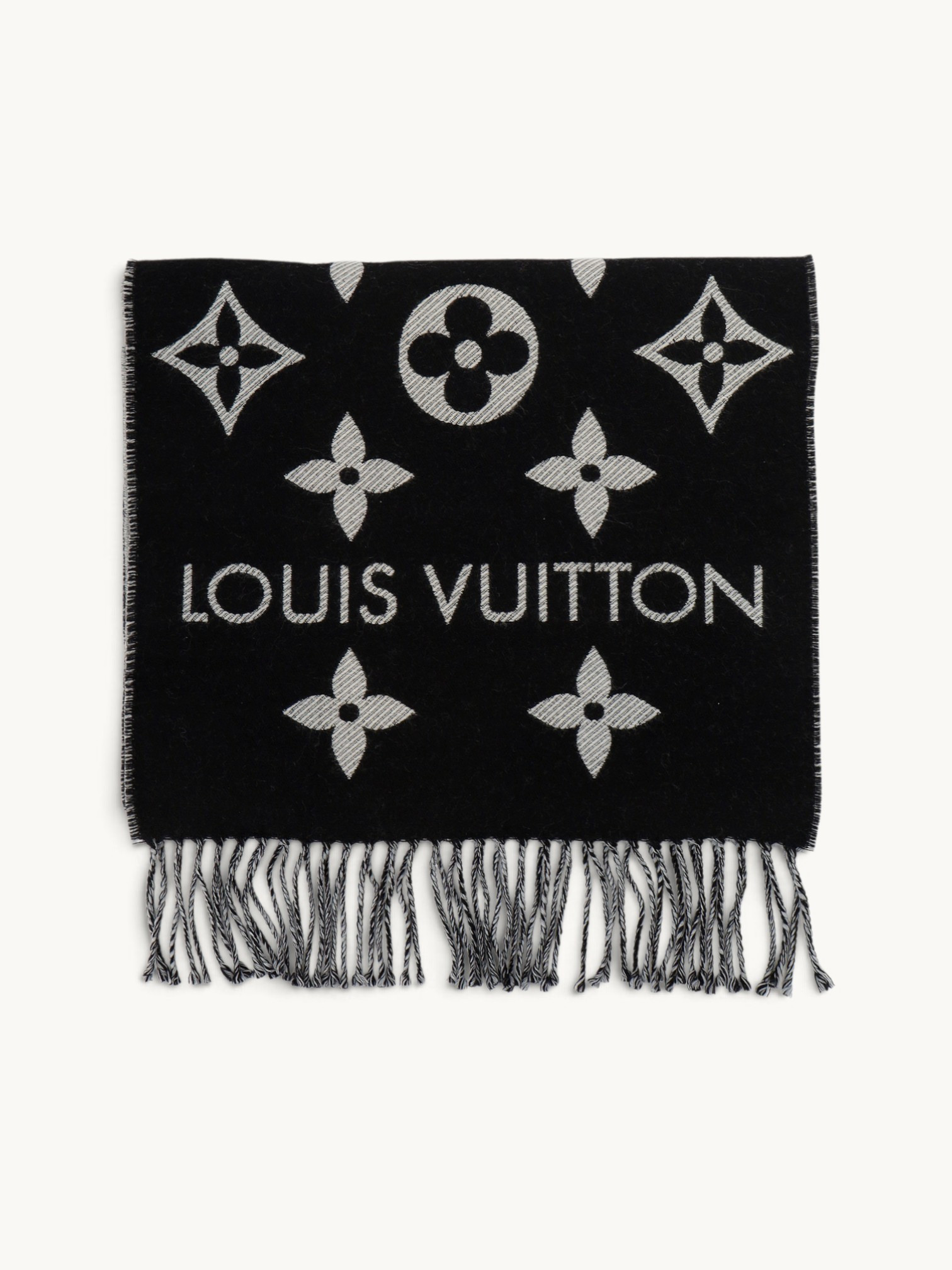 Аксессуары Louis Vuitton изображение #1